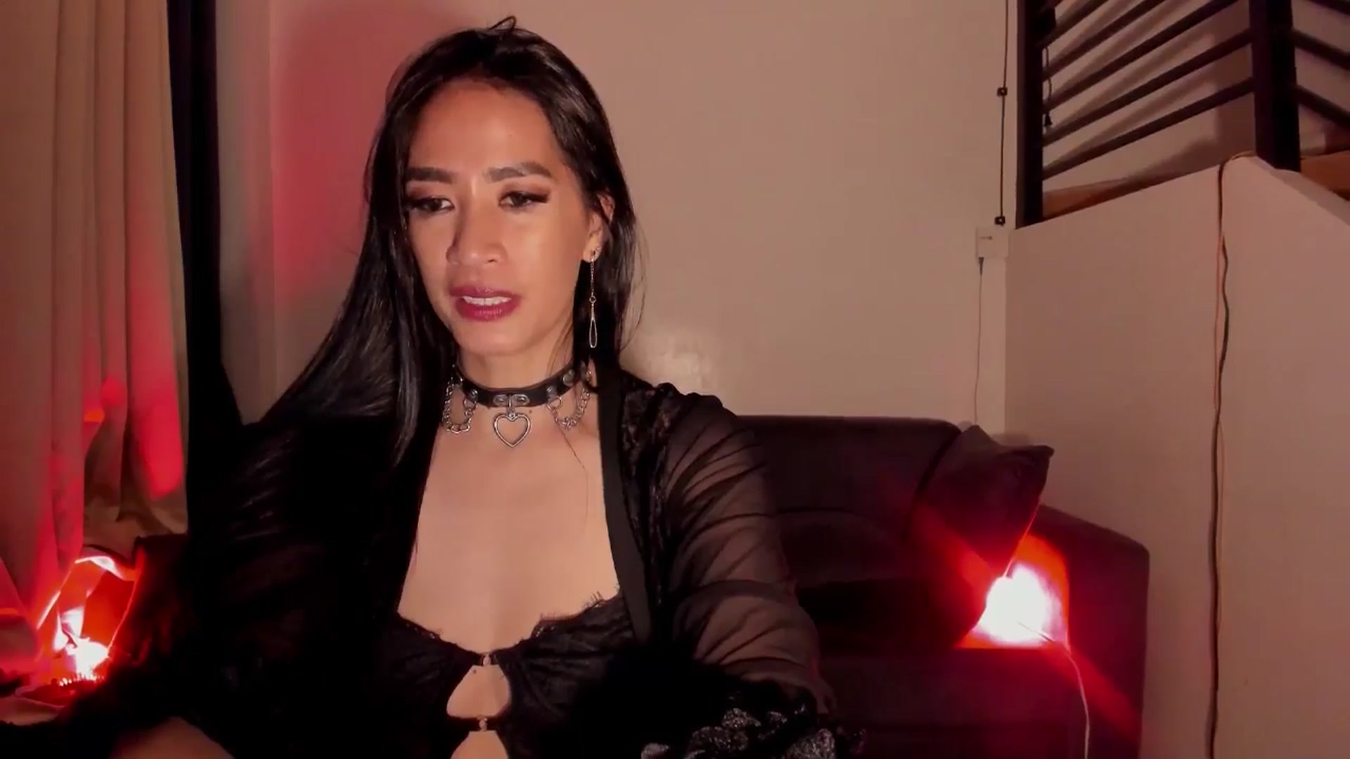 Gallery image thumbnail from DevilTeaser's myfreecams stream on, 04/28/2024, 16:06 image 19 of 20
