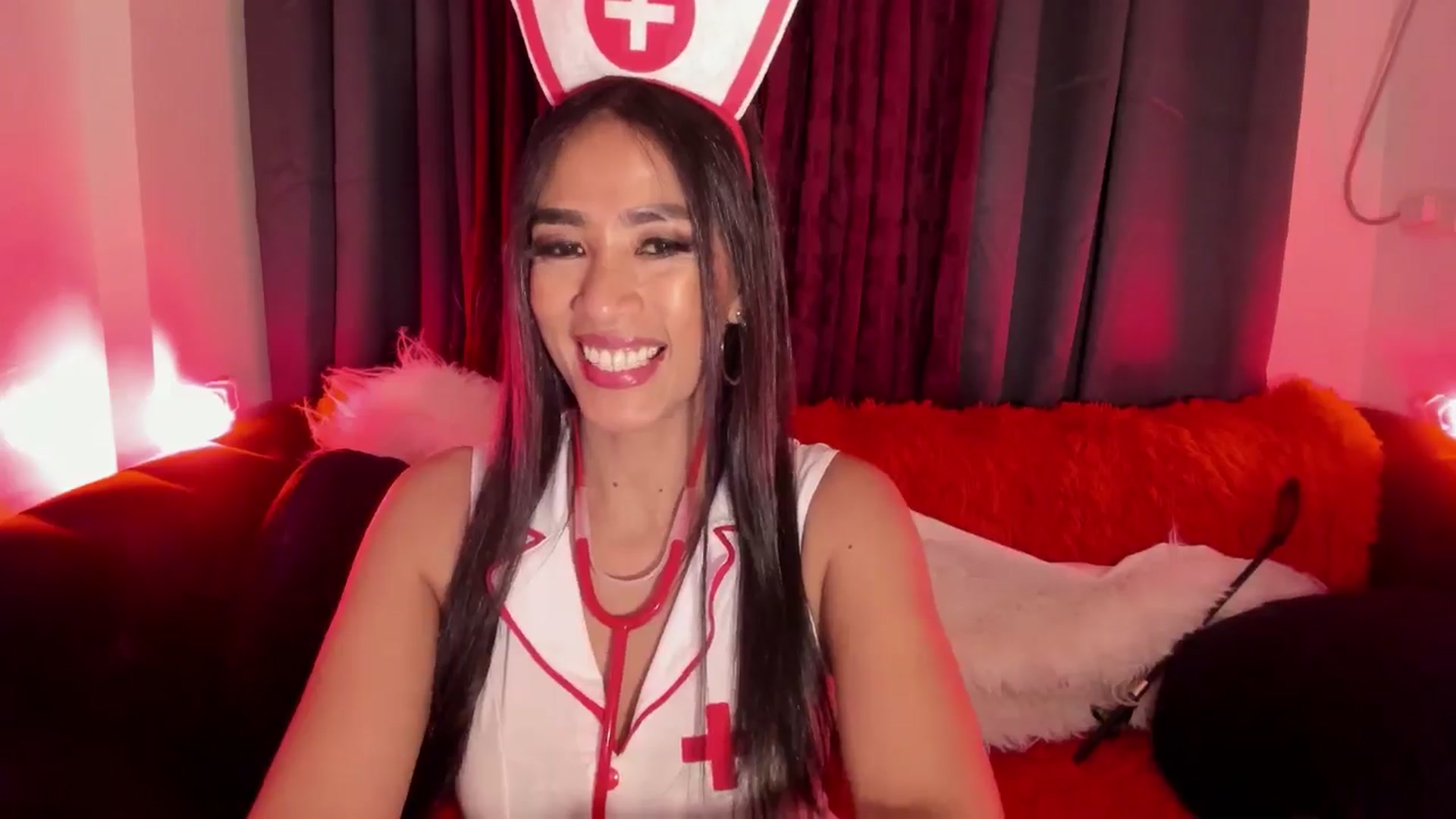 Gallery image thumbnail from DevilTeaser's myfreecams stream on, 05/02/2024, 14:23 image 19 of 20