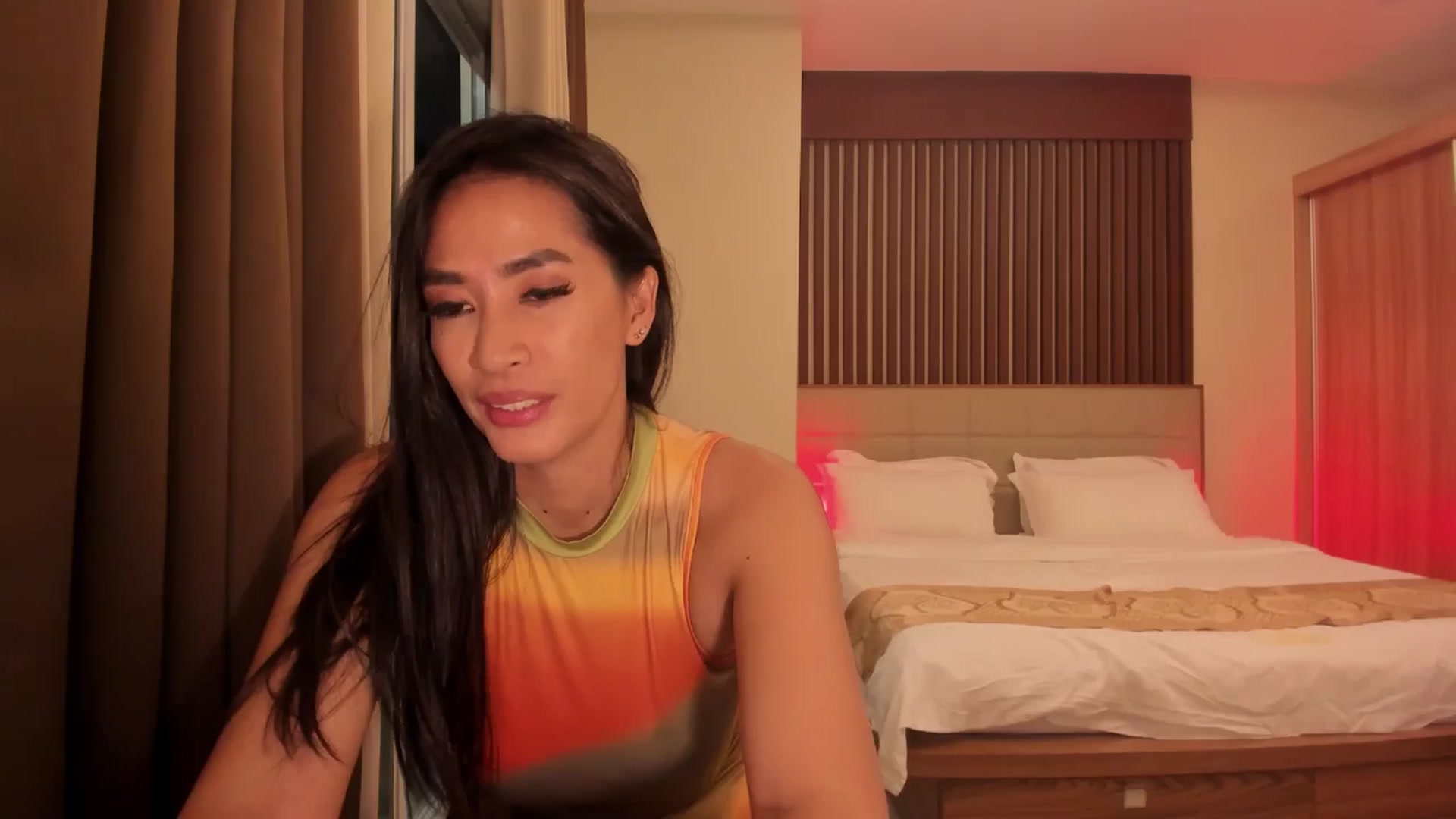 Gallery image thumbnail from DevilTeaser's myfreecams stream on, 05/09/2024, 10:57 image 13 of 20