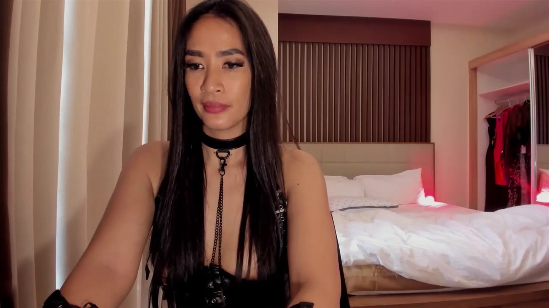 Gallery image thumbnail from DevilTeaser's myfreecams stream on, 05/11/2024, 06:22 image 9 of 20