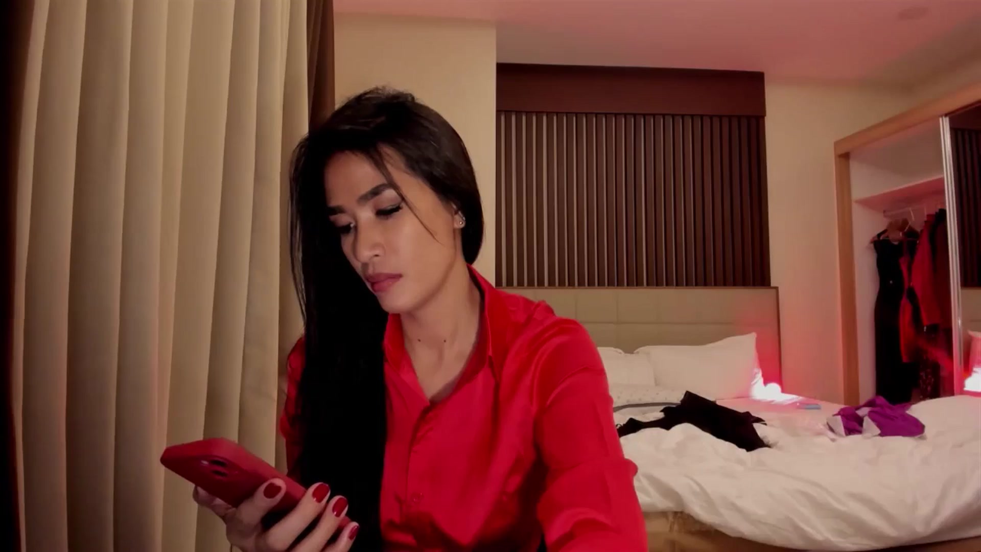 Gallery image thumbnail from DevilTeaser's myfreecams stream on, 05/11/2024, 11:57 image 7 of 20