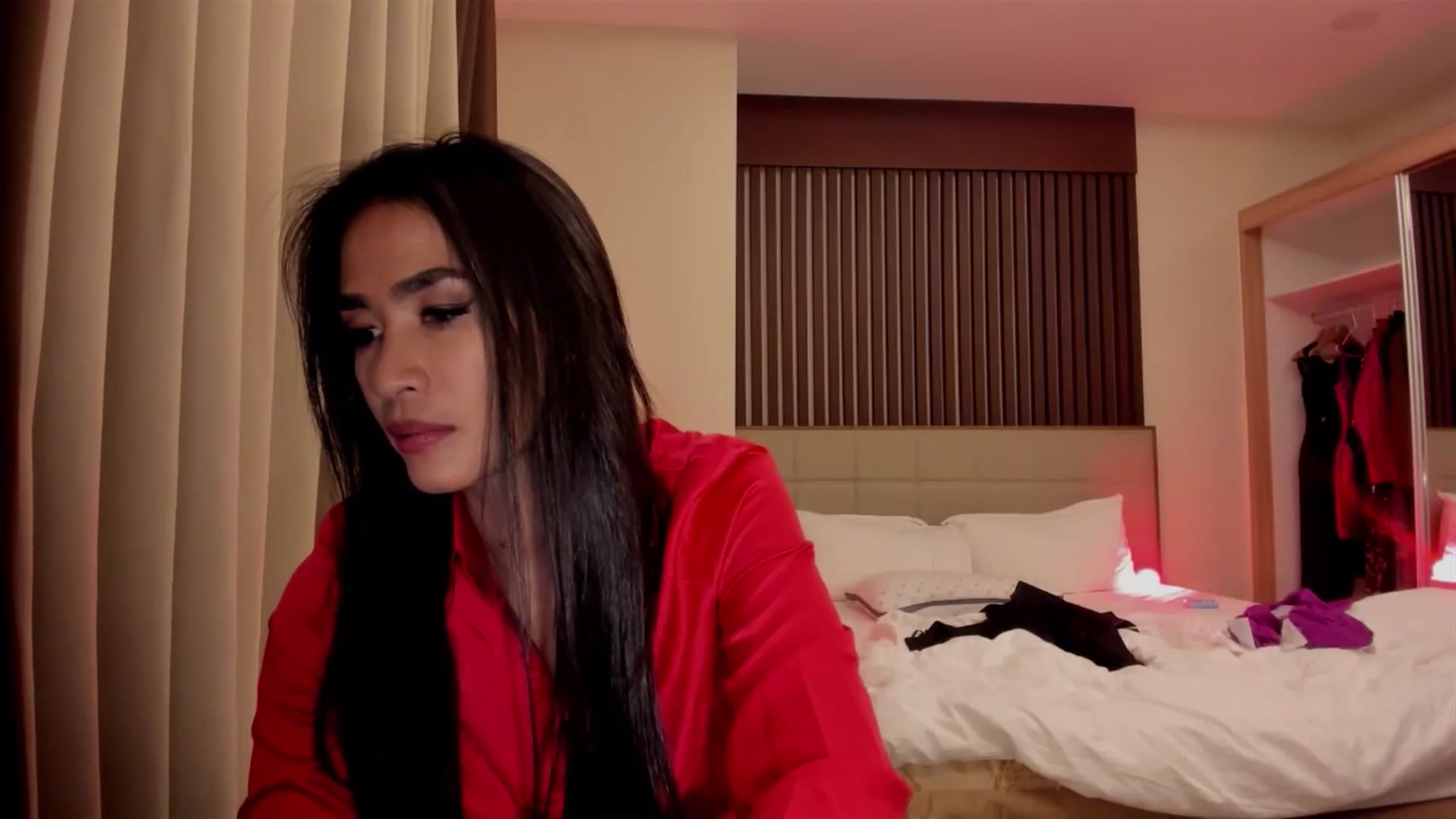 Gallery image thumbnail from DevilTeaser's myfreecams stream on, 05/11/2024, 11:57 image 18 of 20