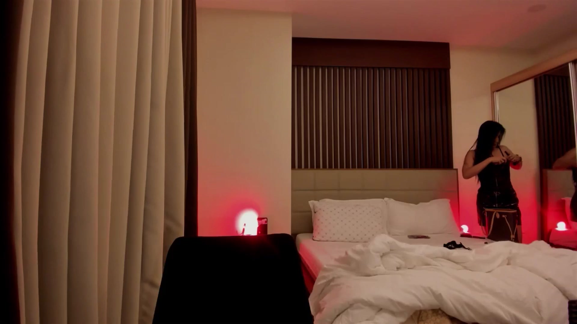 Gallery image thumbnail from DevilTeaser's myfreecams stream on, 05/11/2024, 14:33 image 2 of 20