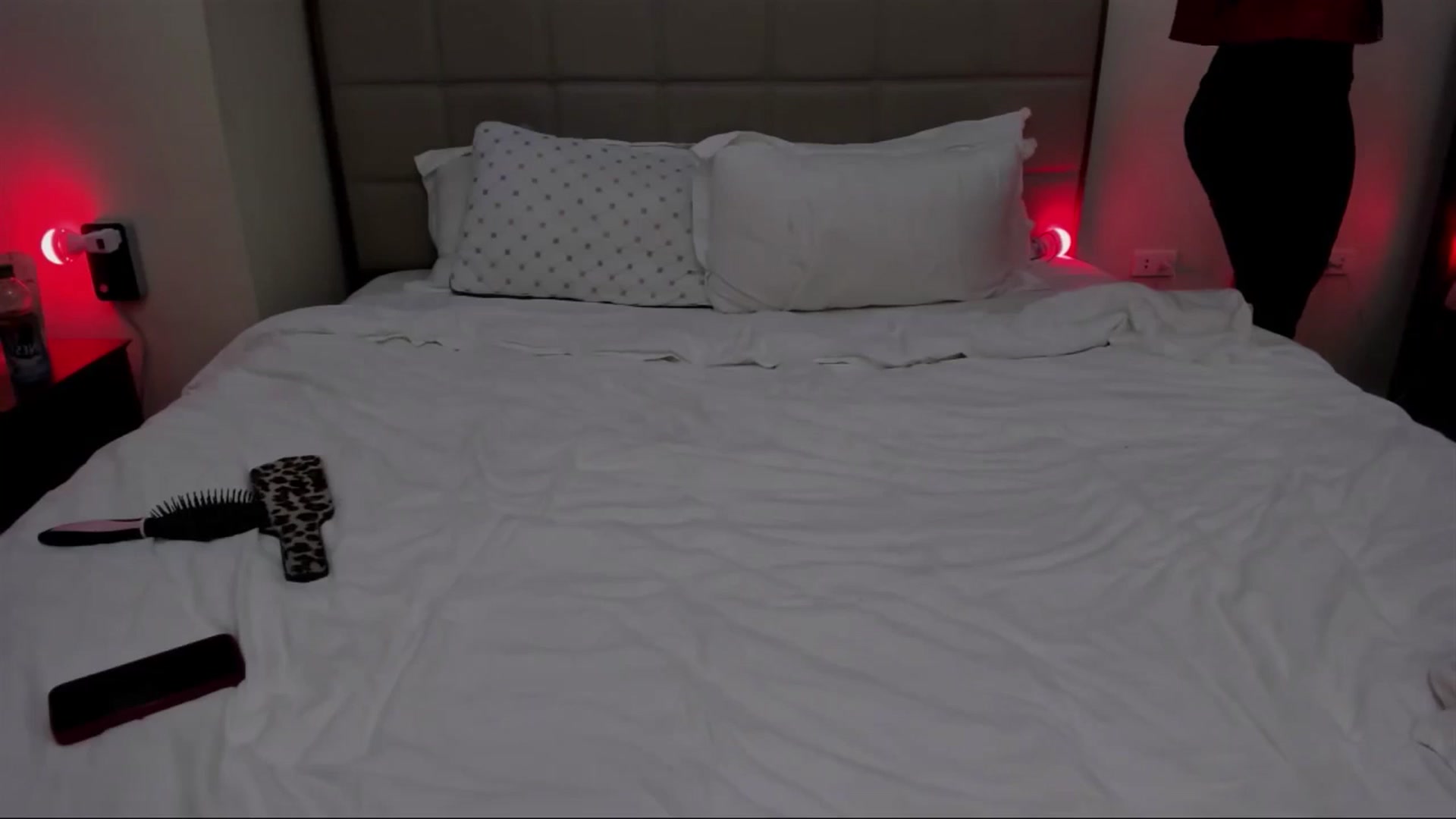 Gallery image thumbnail from DevilTeaser's myfreecams stream on, 05/12/2024, 16:55 image 2 of 20