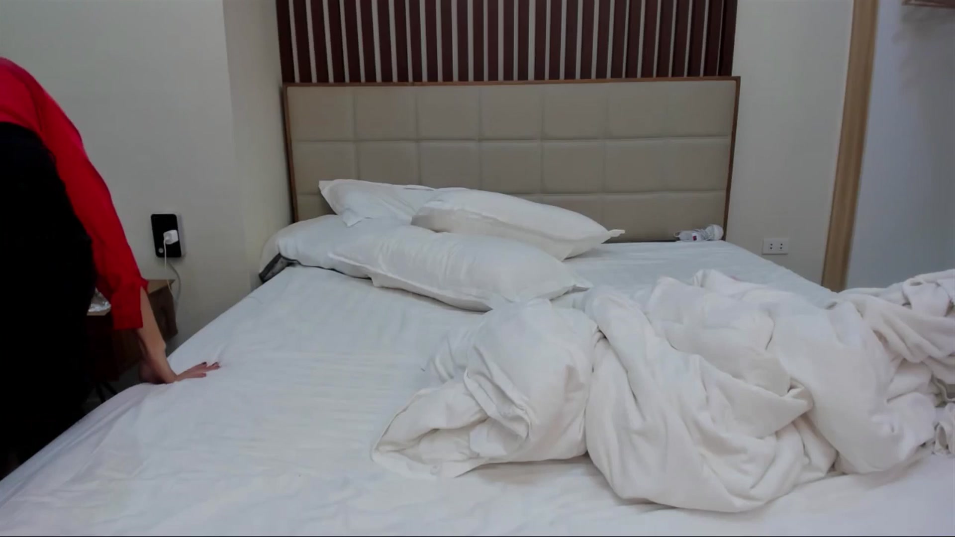 Gallery image thumbnail from DevilTeaser's myfreecams stream on, 05/13/2024, 12:34 image 8 of 20