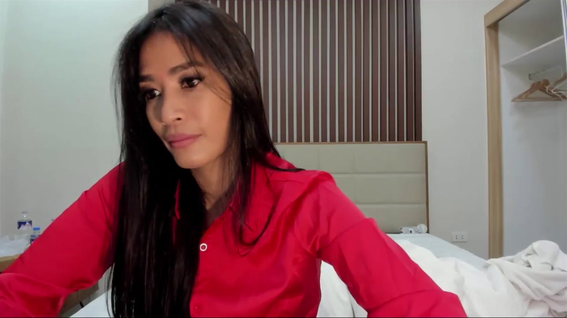 Gallery image thumbnail from DevilTeaser's myfreecams stream on, 05/13/2024, 12:34 image 3 of 20