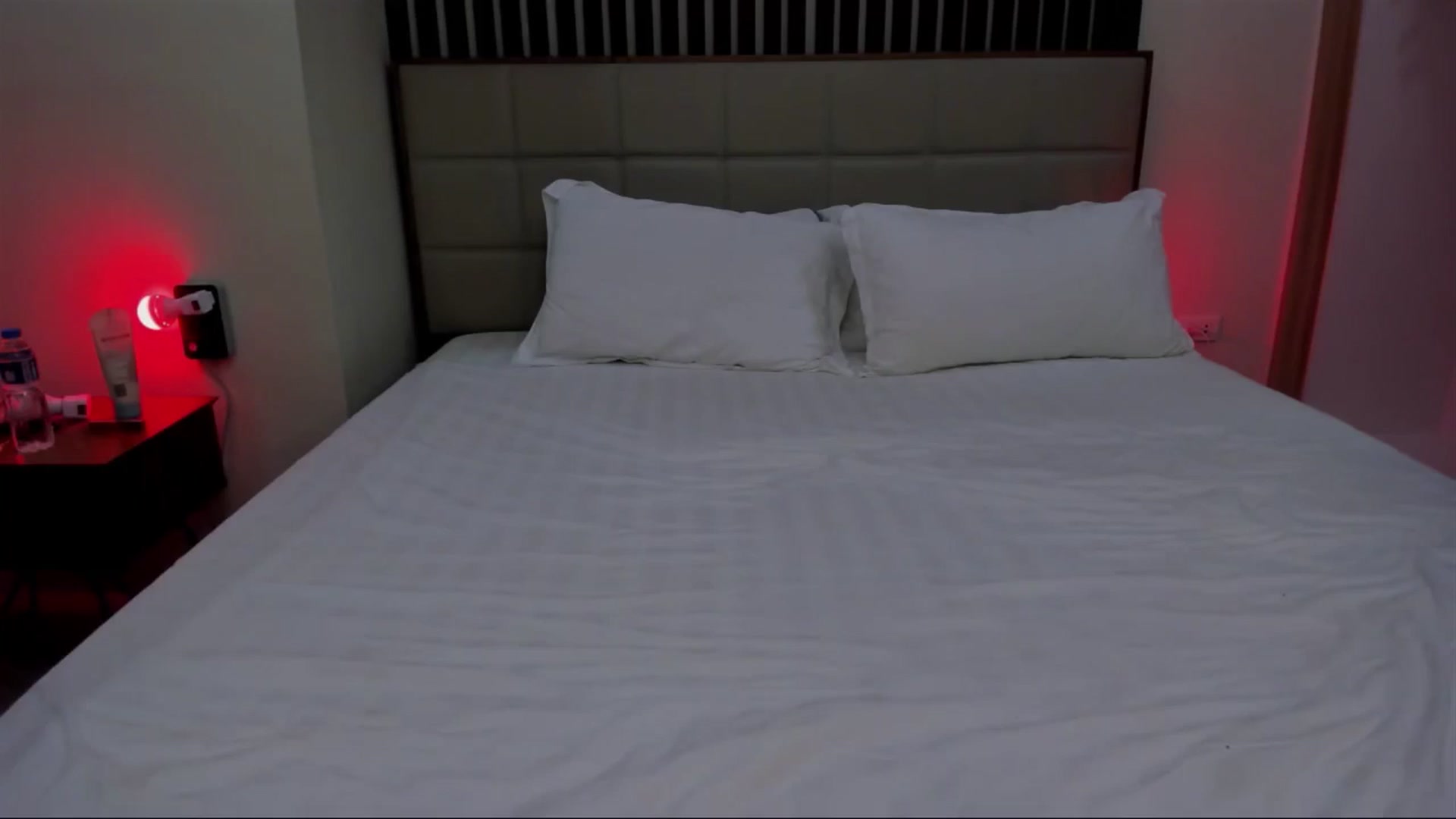 Gallery image thumbnail from DevilTeaser's myfreecams stream on, 05/13/2024, 13:30 image 19 of 20