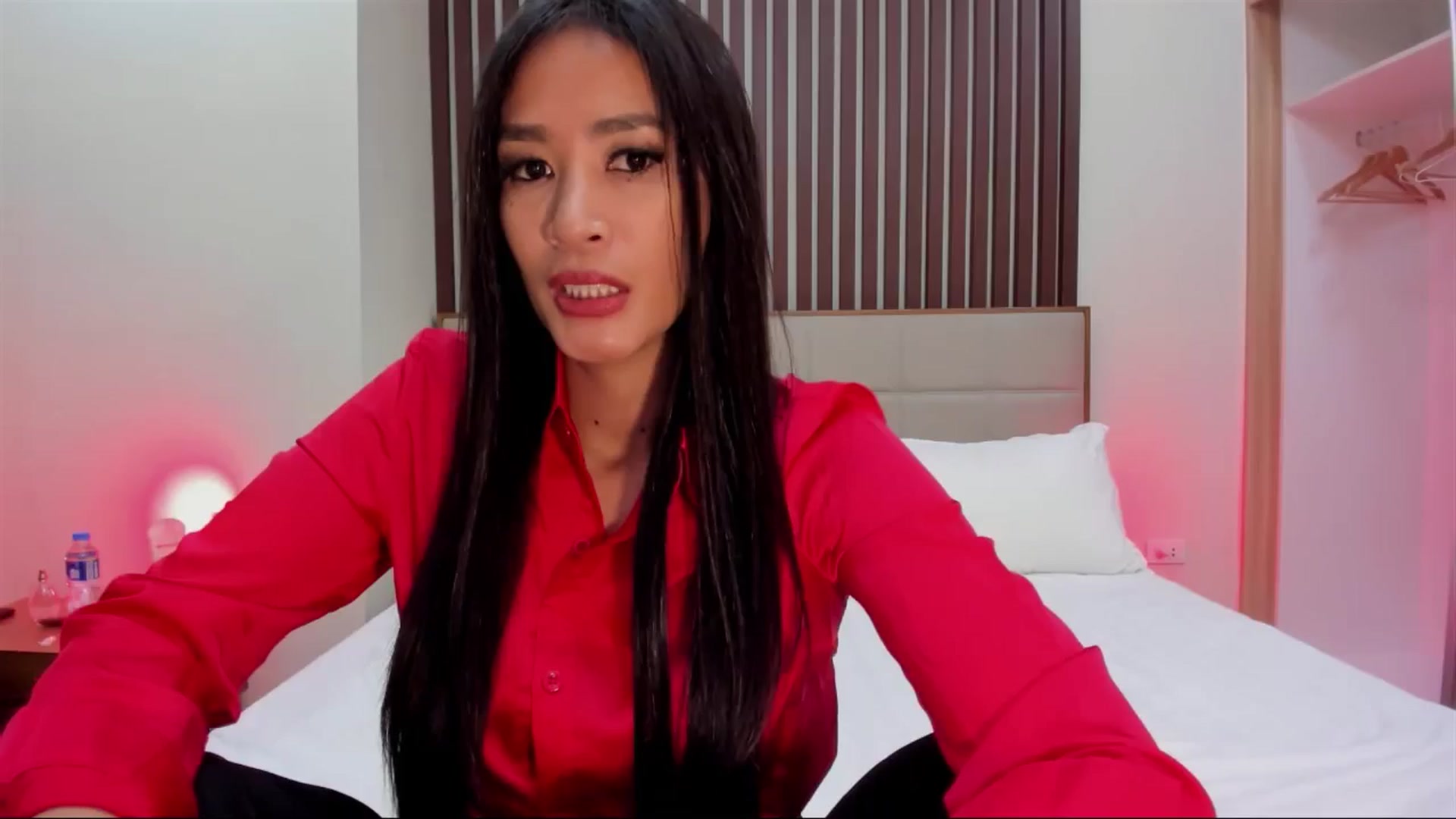 Gallery image thumbnail from DevilTeaser's myfreecams stream on, 05/13/2024, 13:30 image 5 of 20