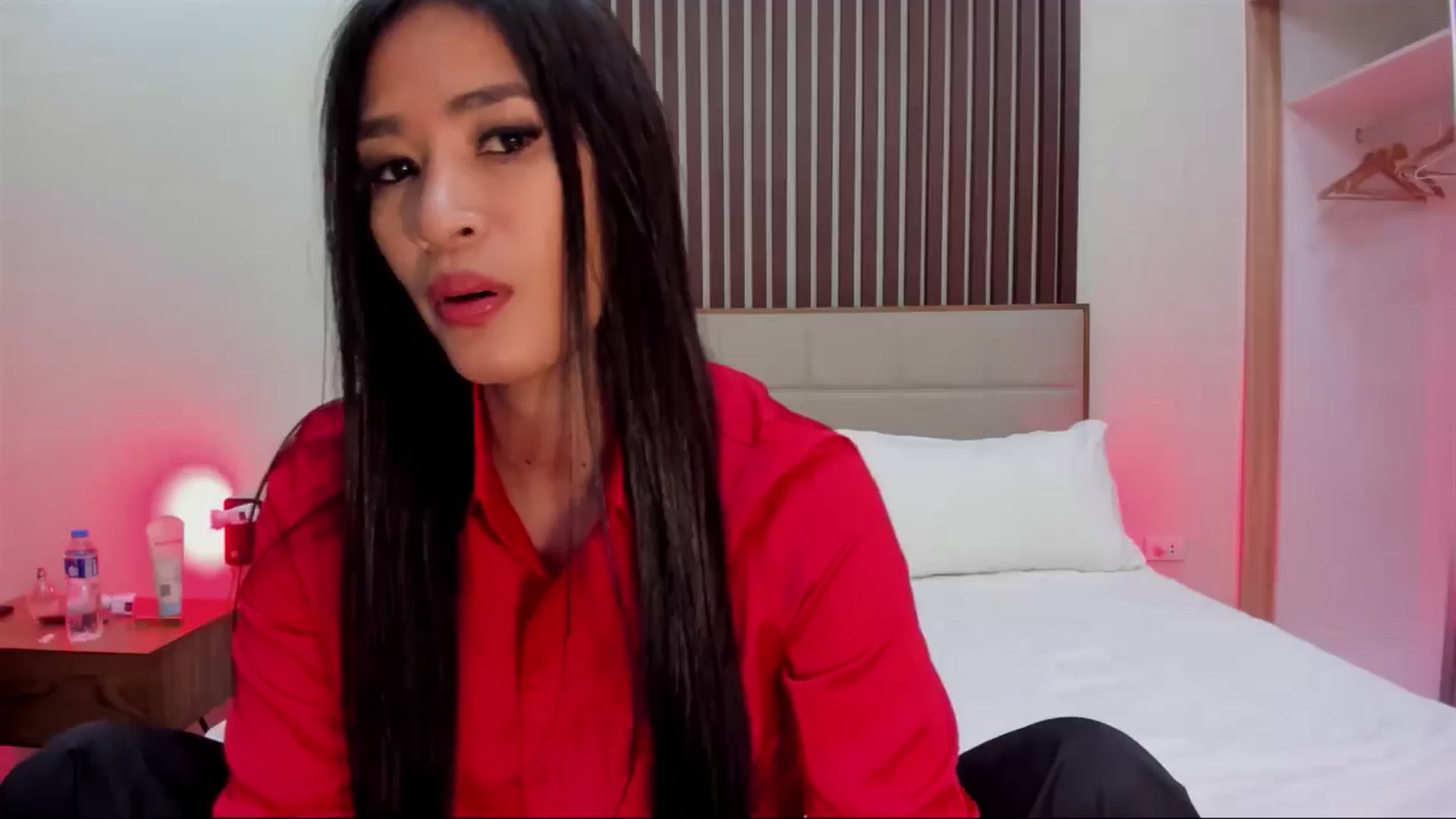 Gallery image thumbnail from DevilTeaser's myfreecams stream on, 05/13/2024, 13:30 image 3 of 20