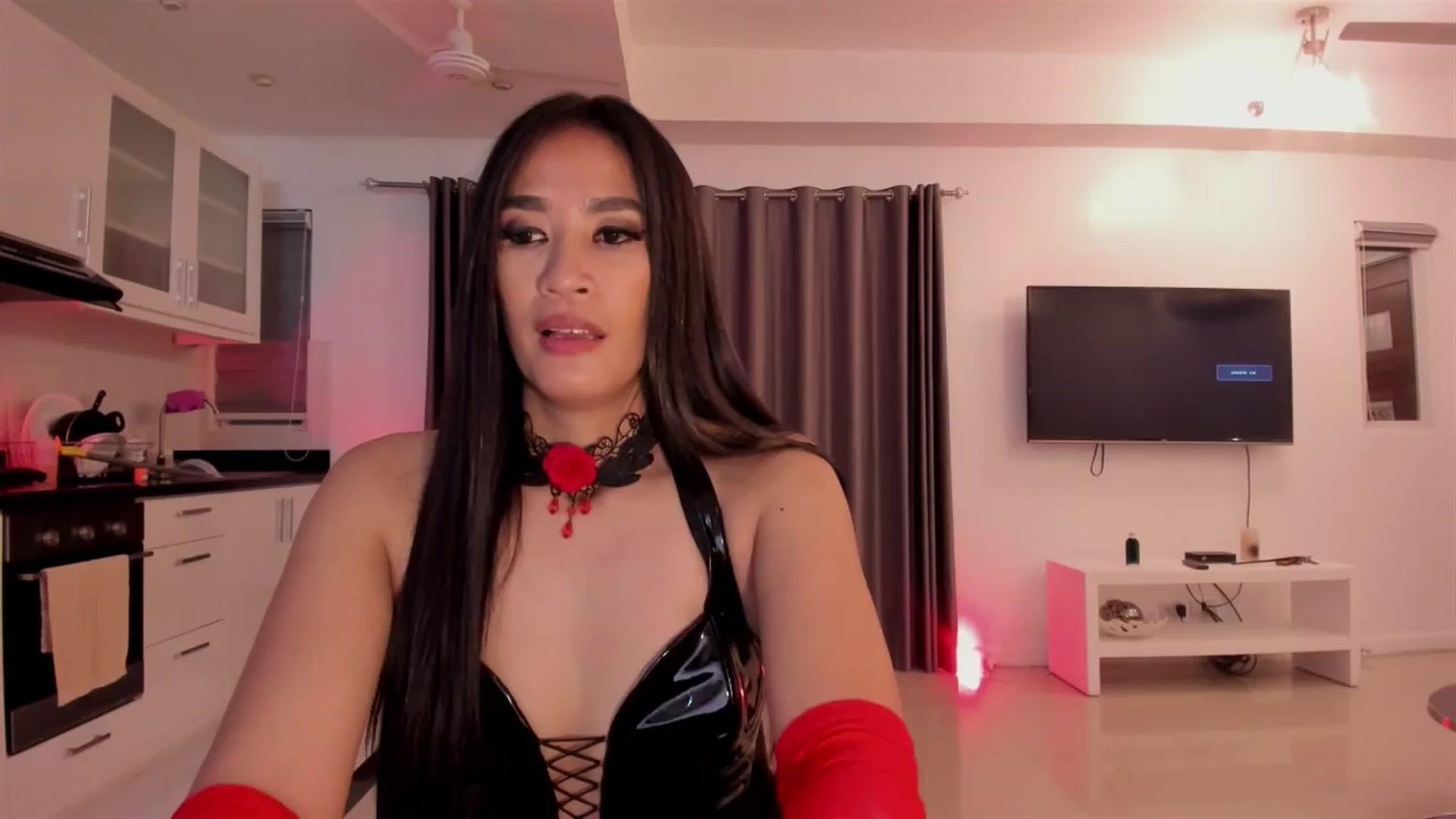 Gallery image thumbnail from DevilTeaser's myfreecams stream on, 05/16/2024, 14:27 image 14 of 20