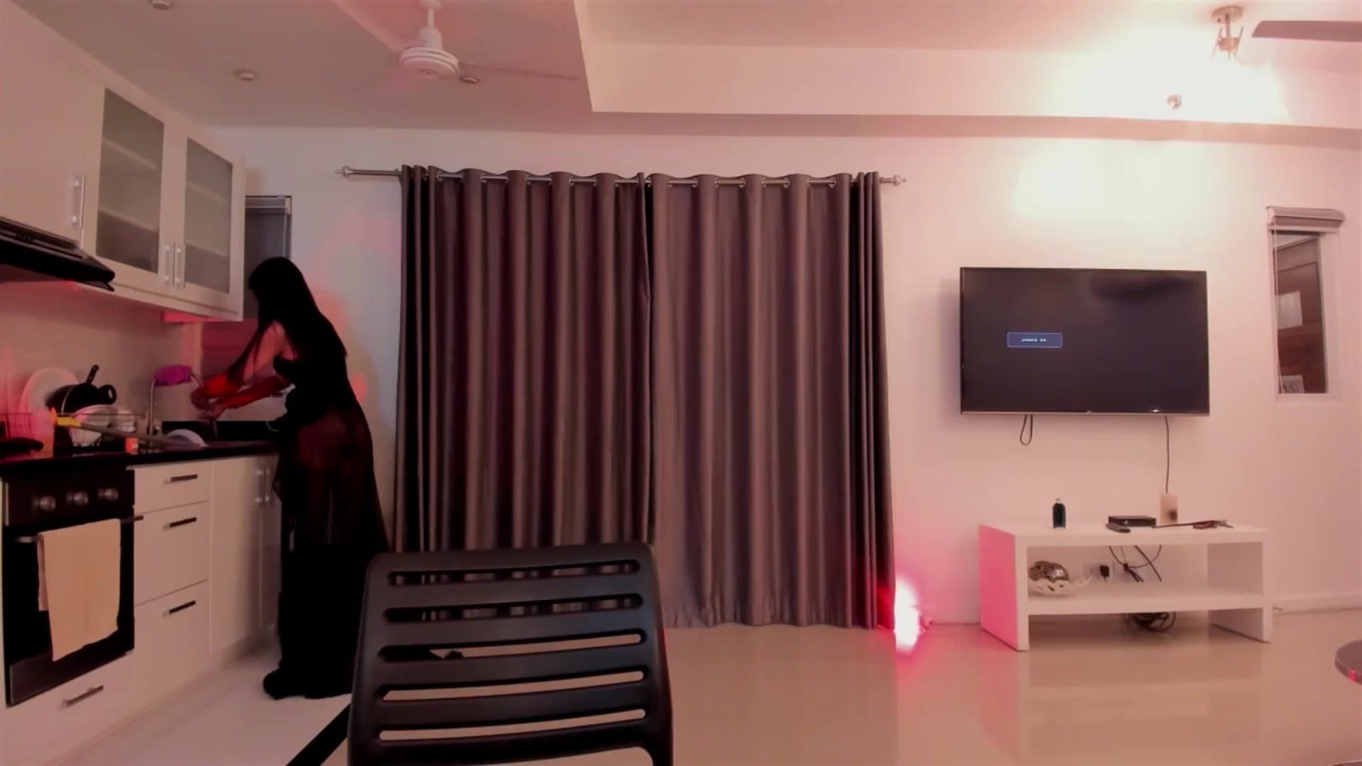 Gallery image thumbnail from DevilTeaser's myfreecams stream on, 05/16/2024, 14:27 image 12 of 20