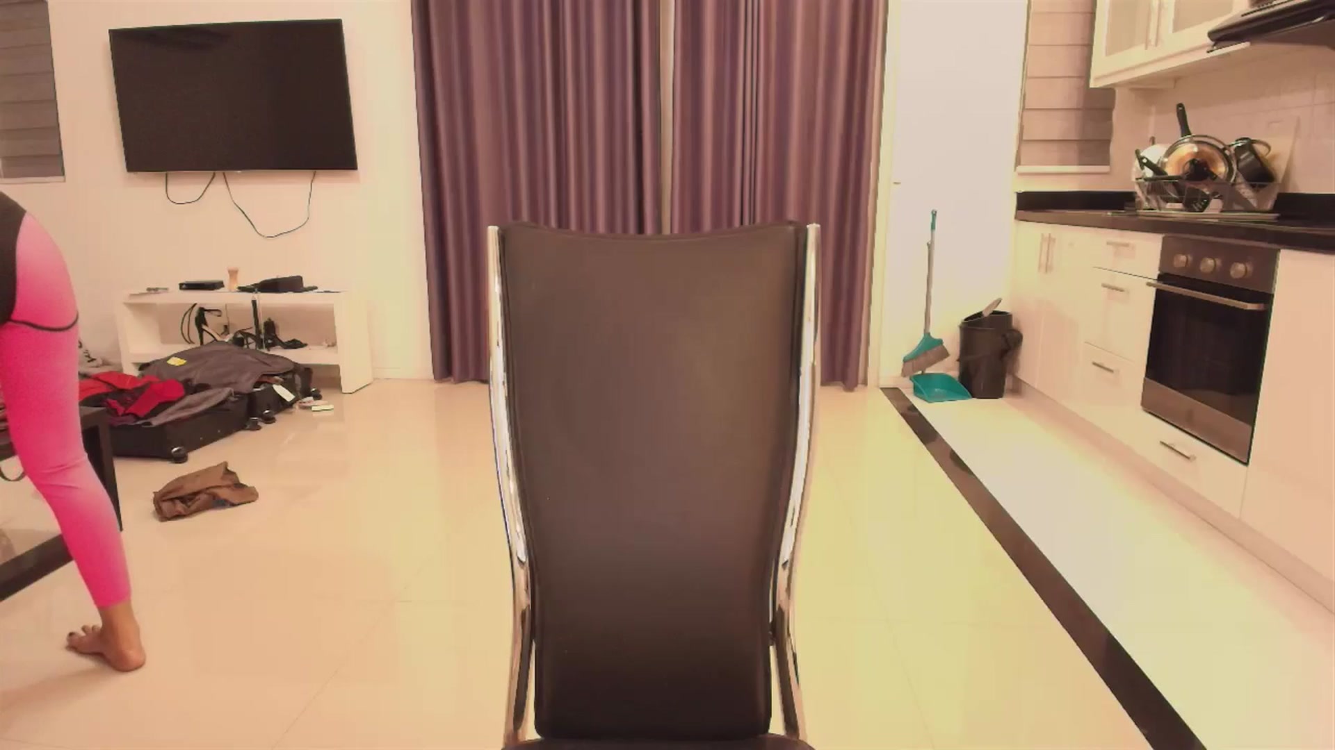 Gallery image thumbnail from DevilTeaser's myfreecams stream on, 05/22/2024, 12:43 image 6 of 20