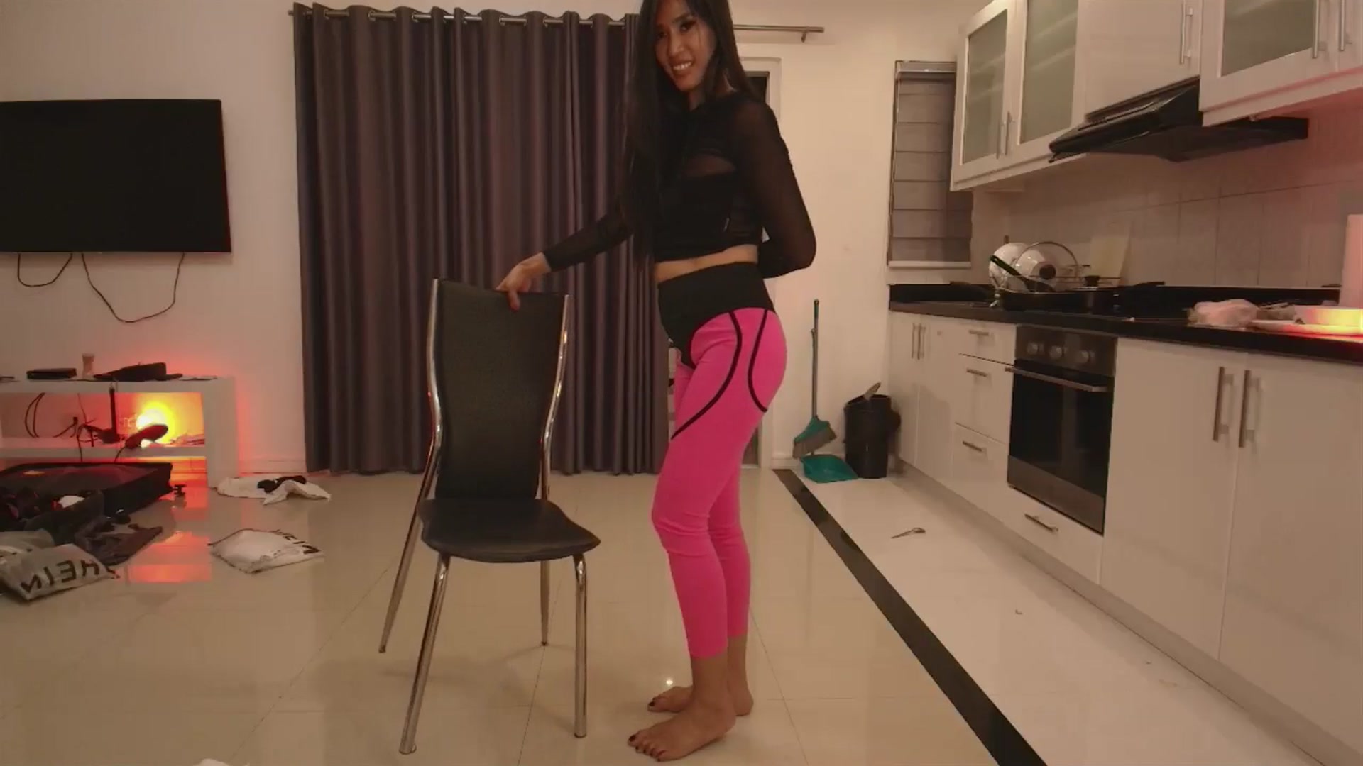 Gallery image thumbnail from DevilTeaser's myfreecams stream on, 05/22/2024, 14:05 image 5 of 20