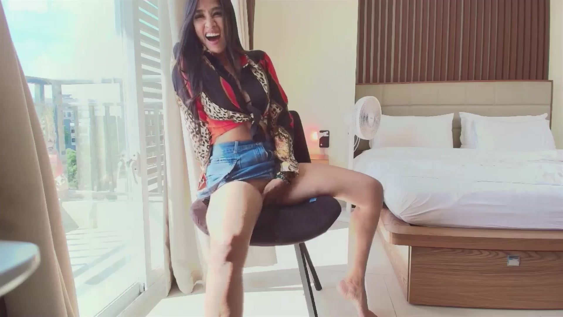 Gallery image thumbnail from DevilTeaser's myfreecams stream on, 05/23/2024, 07:19 image 16 of 20