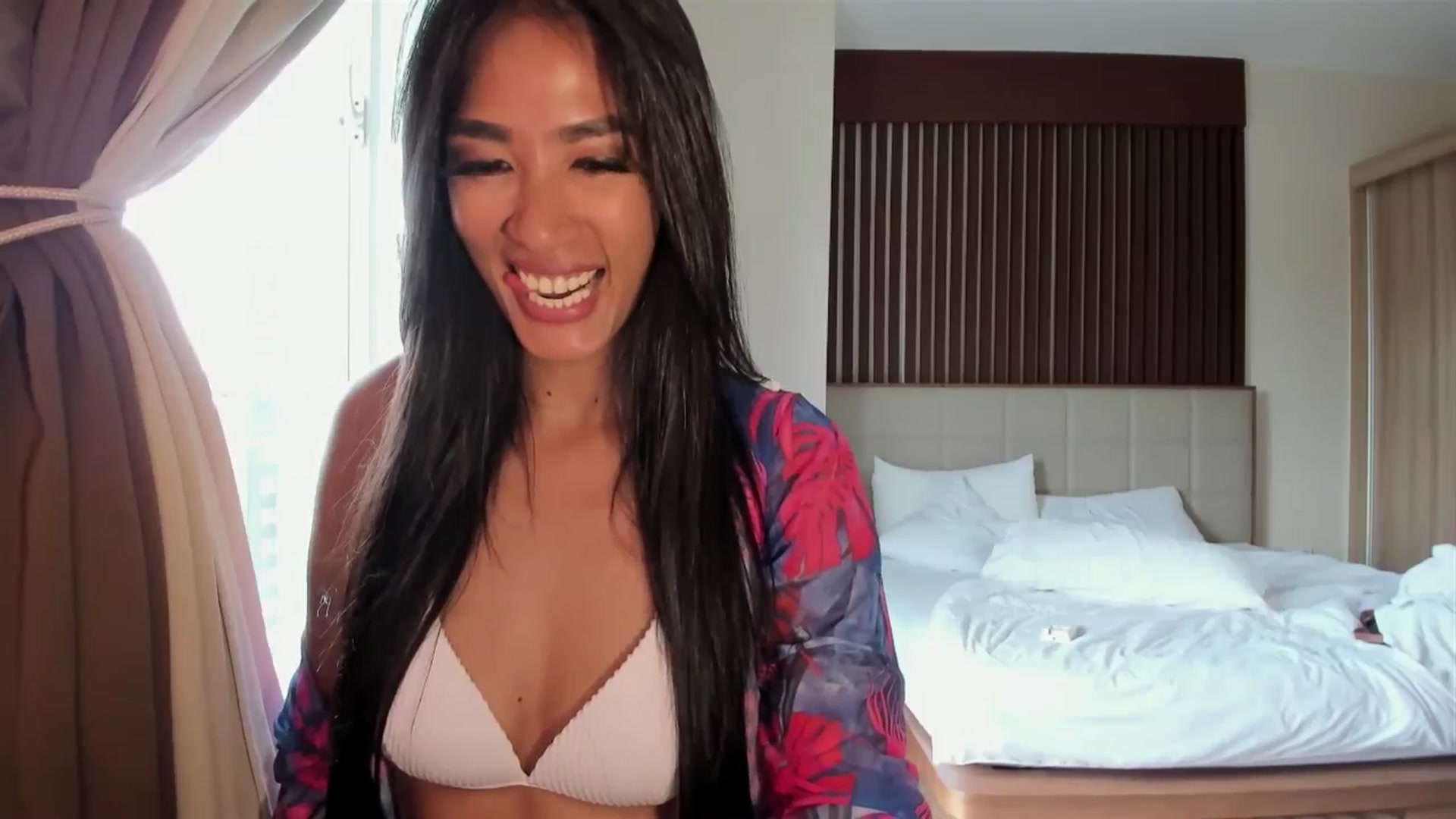 Gallery image thumbnail from DevilTeaser's myfreecams stream on, 06/03/2024, 05:24 image 17 of 20