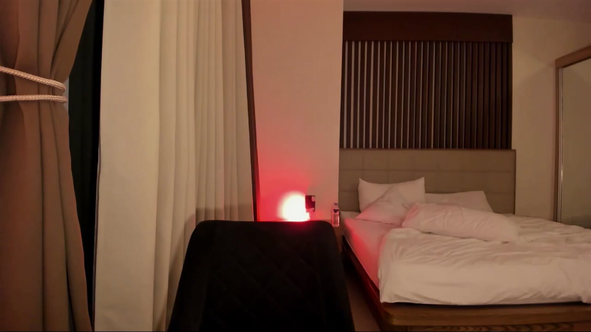 Gallery image thumbnail from DevilTeaser's myfreecams stream on, 06/03/2024, 12:42 image 9 of 20