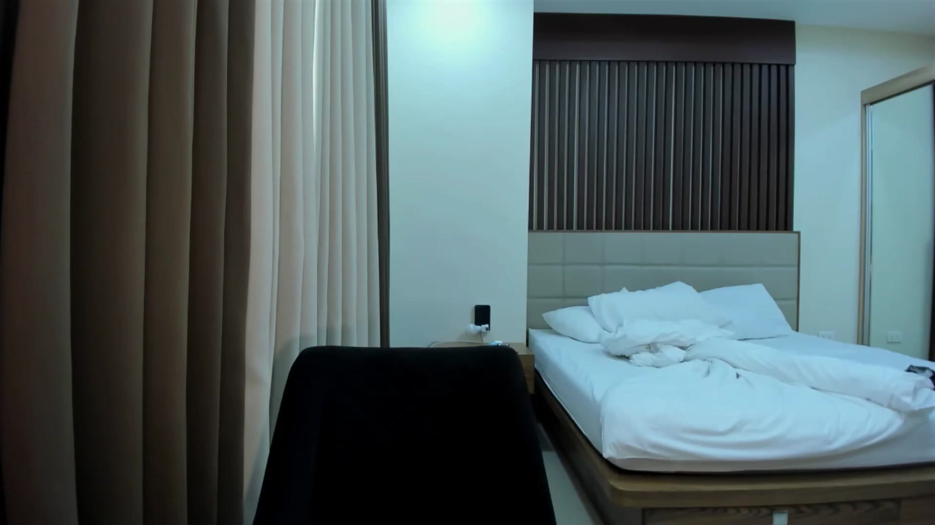 Gallery image thumbnail from DevilTeaser's myfreecams stream on, 06/04/2024, 03:07 image 11 of 20