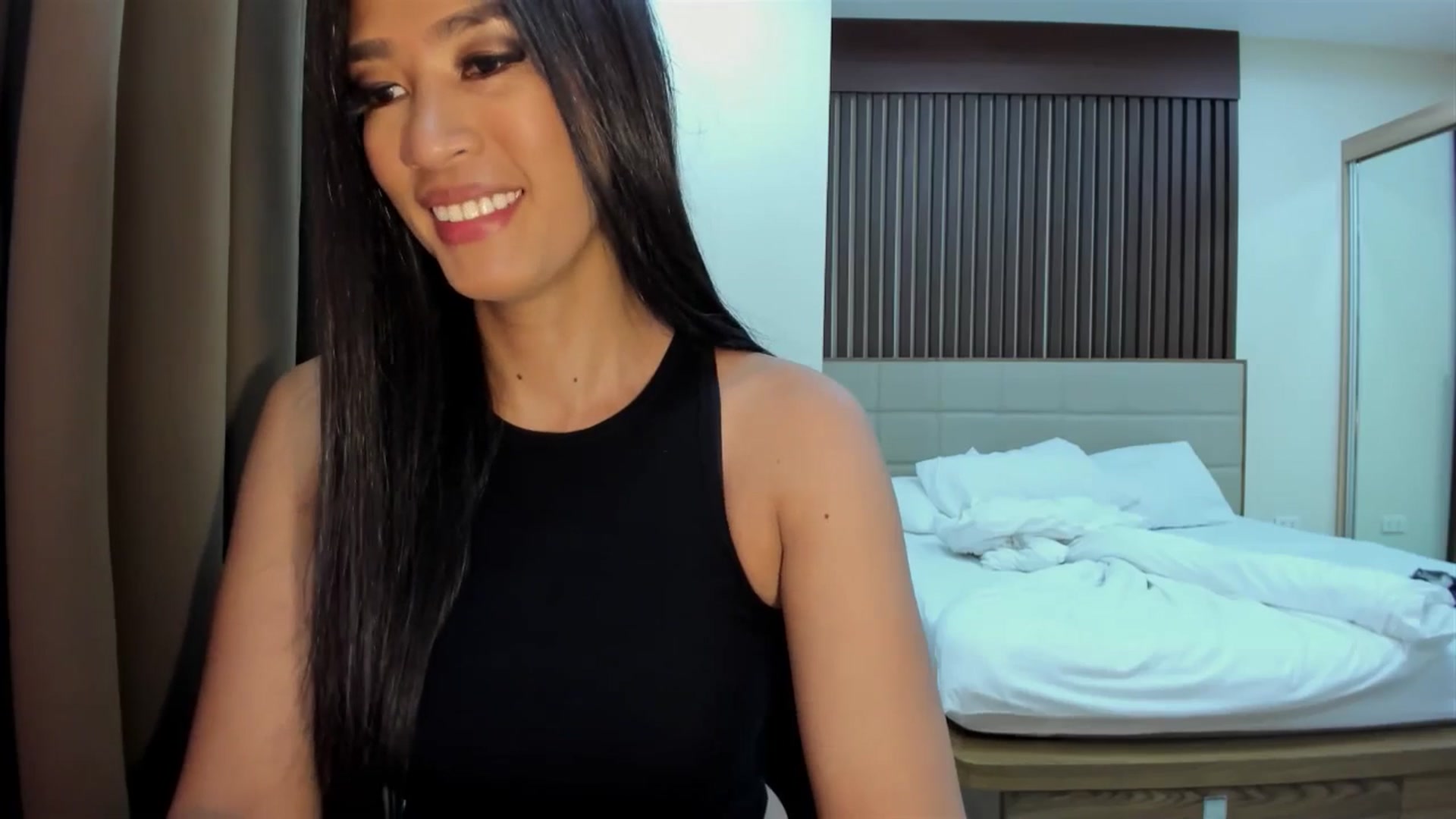 Gallery image thumbnail from DevilTeaser's myfreecams stream on, 06/04/2024, 03:07 image 14 of 20