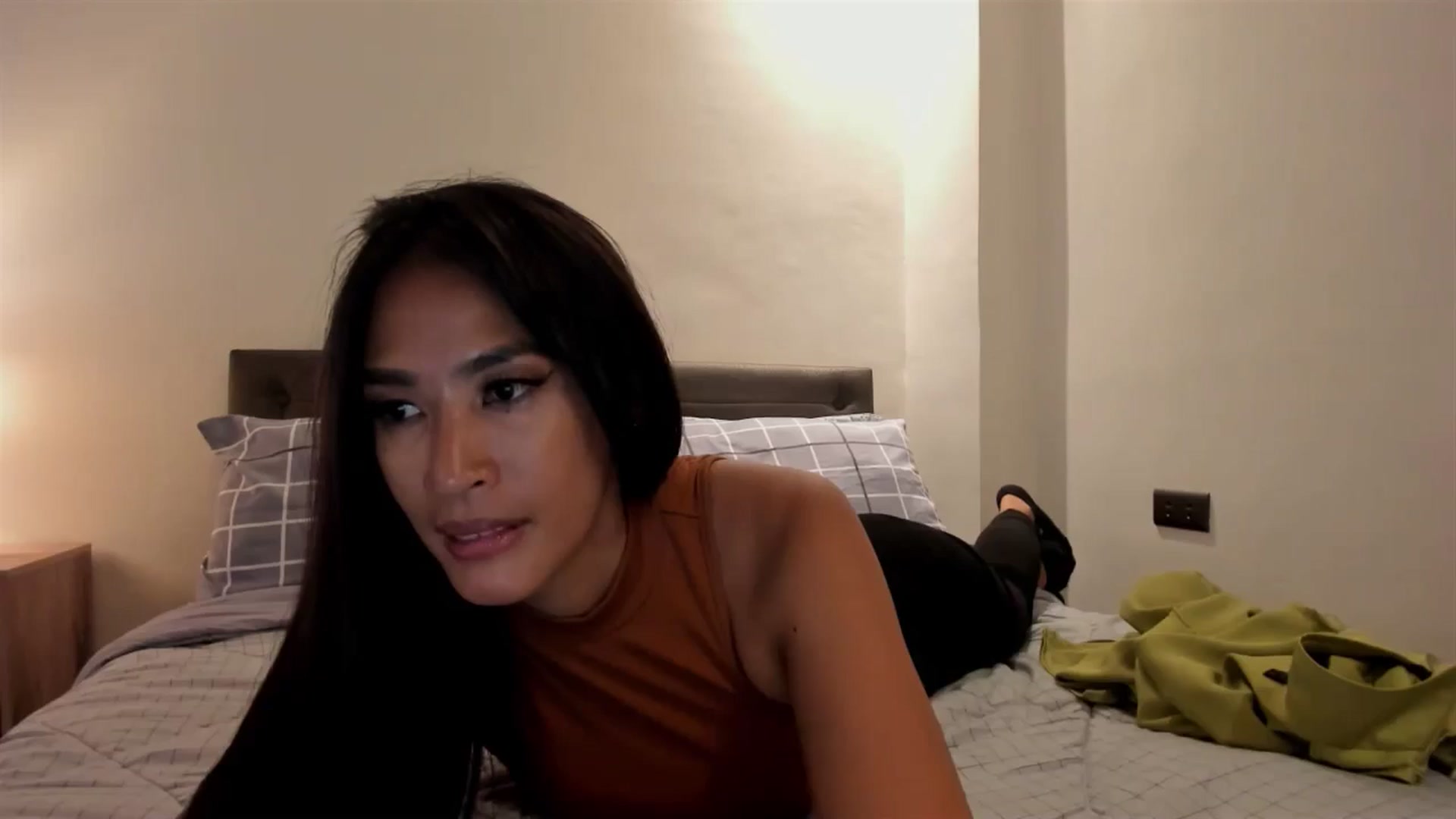 Gallery image thumbnail from DevilTeaser's myfreecams stream on, 06/07/2024, 07:26 image 5 of 20