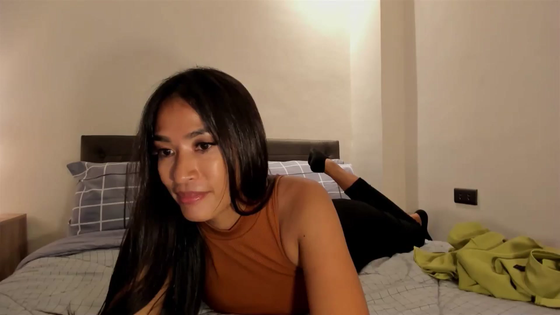 Gallery image thumbnail from DevilTeaser's myfreecams stream on, 06/07/2024, 07:26 image 9 of 20