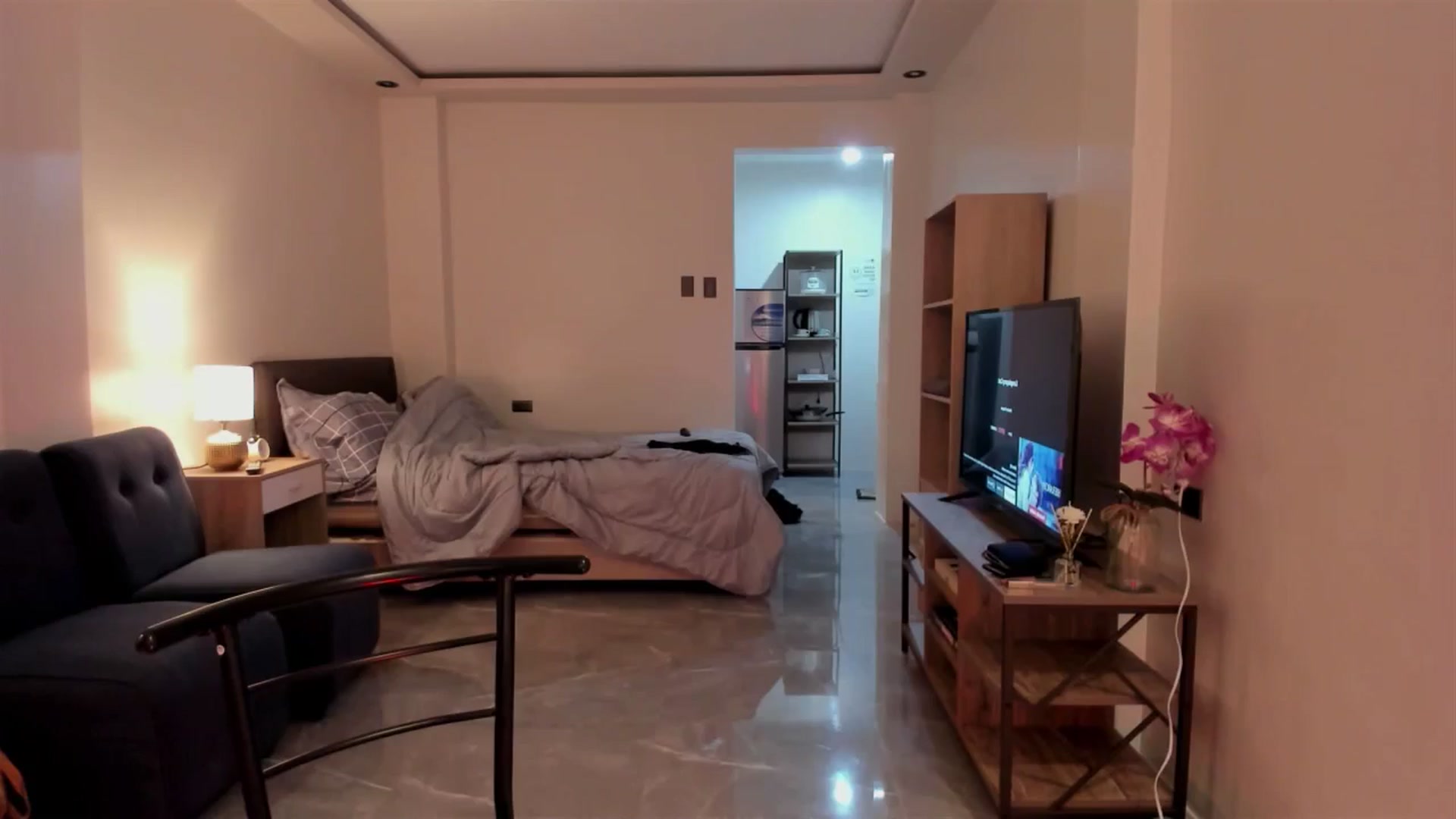 Gallery image thumbnail from DevilTeaser's myfreecams stream on, 06/07/2024, 12:22 image 4 of 20