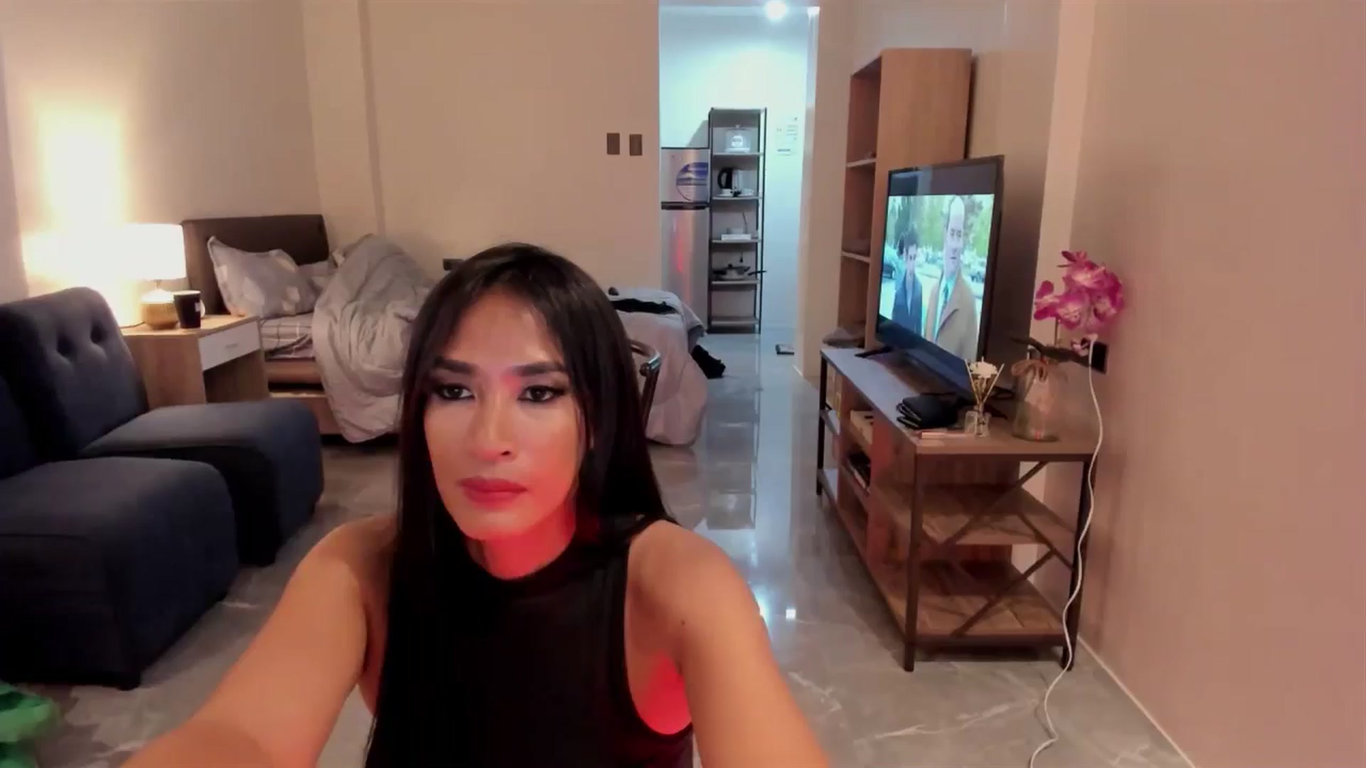 Gallery image thumbnail from DevilTeaser's myfreecams stream on, 06/07/2024, 12:22 image 10 of 20