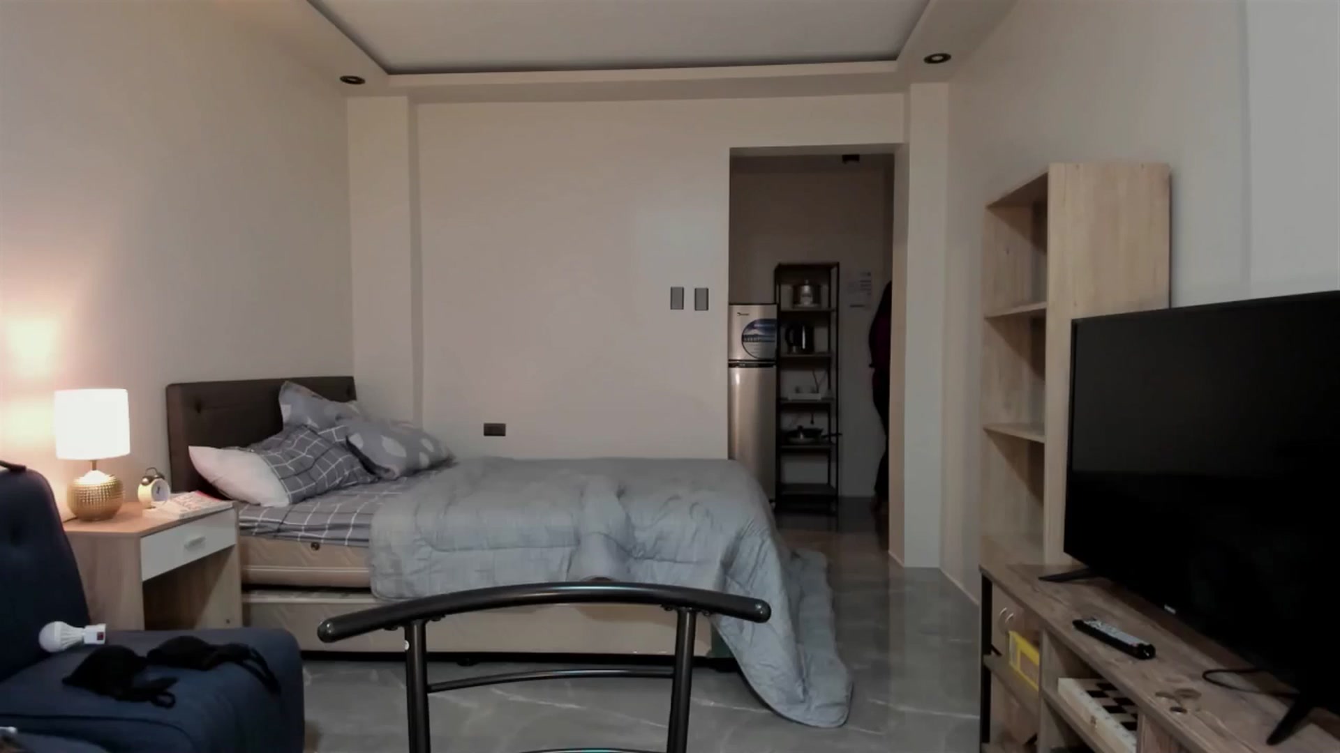 Gallery image thumbnail from DevilTeaser's myfreecams stream on, 06/08/2024, 02:29 image 3 of 20