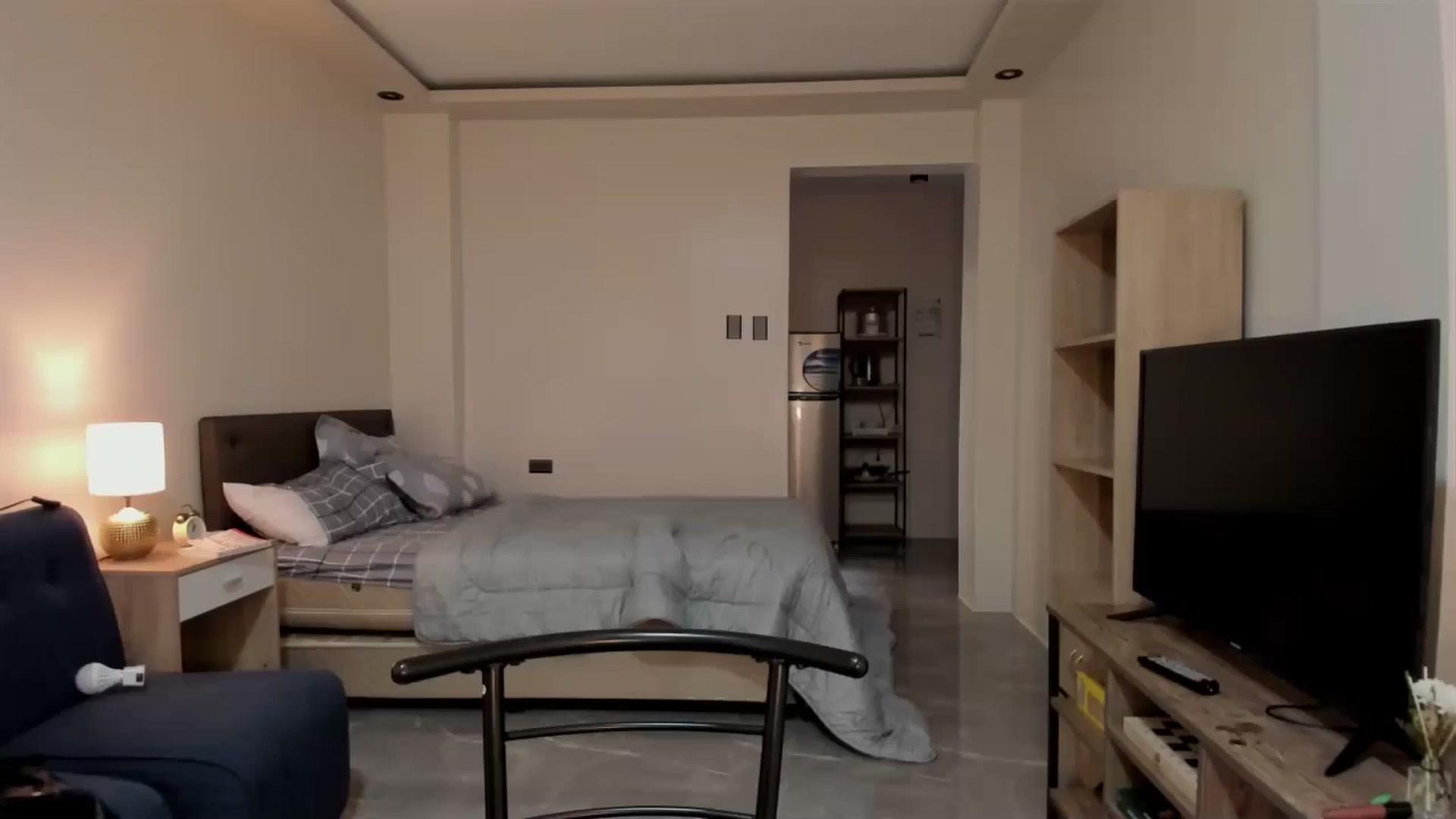 Gallery image thumbnail from DevilTeaser's myfreecams stream on, 06/08/2024, 04:59 image 1 of 20