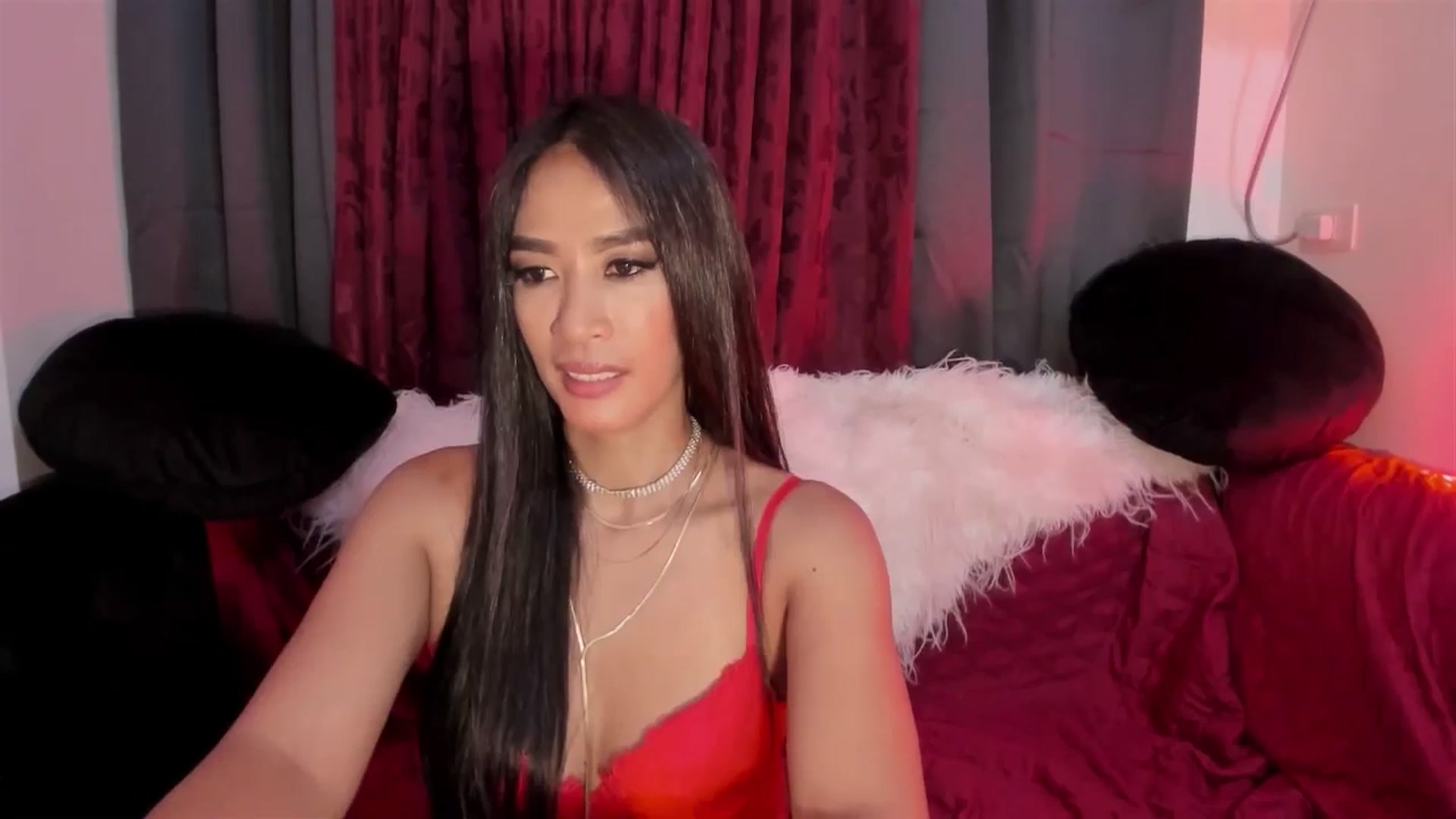Gallery image thumbnail from DevilTeaser's myfreecams stream on, 06/10/2024, 04:29 image 12 of 20