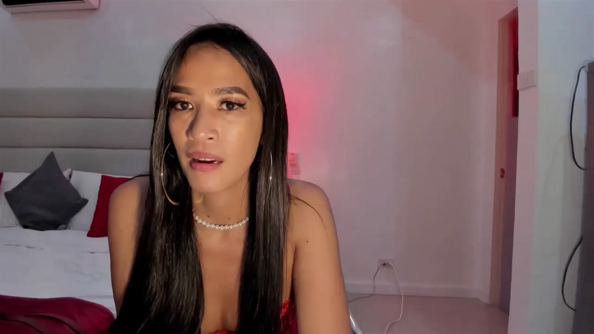 Gallery image thumbnail from DevilTeaser's myfreecams stream on, 06/14/2024, 15:02 image 8 of 20