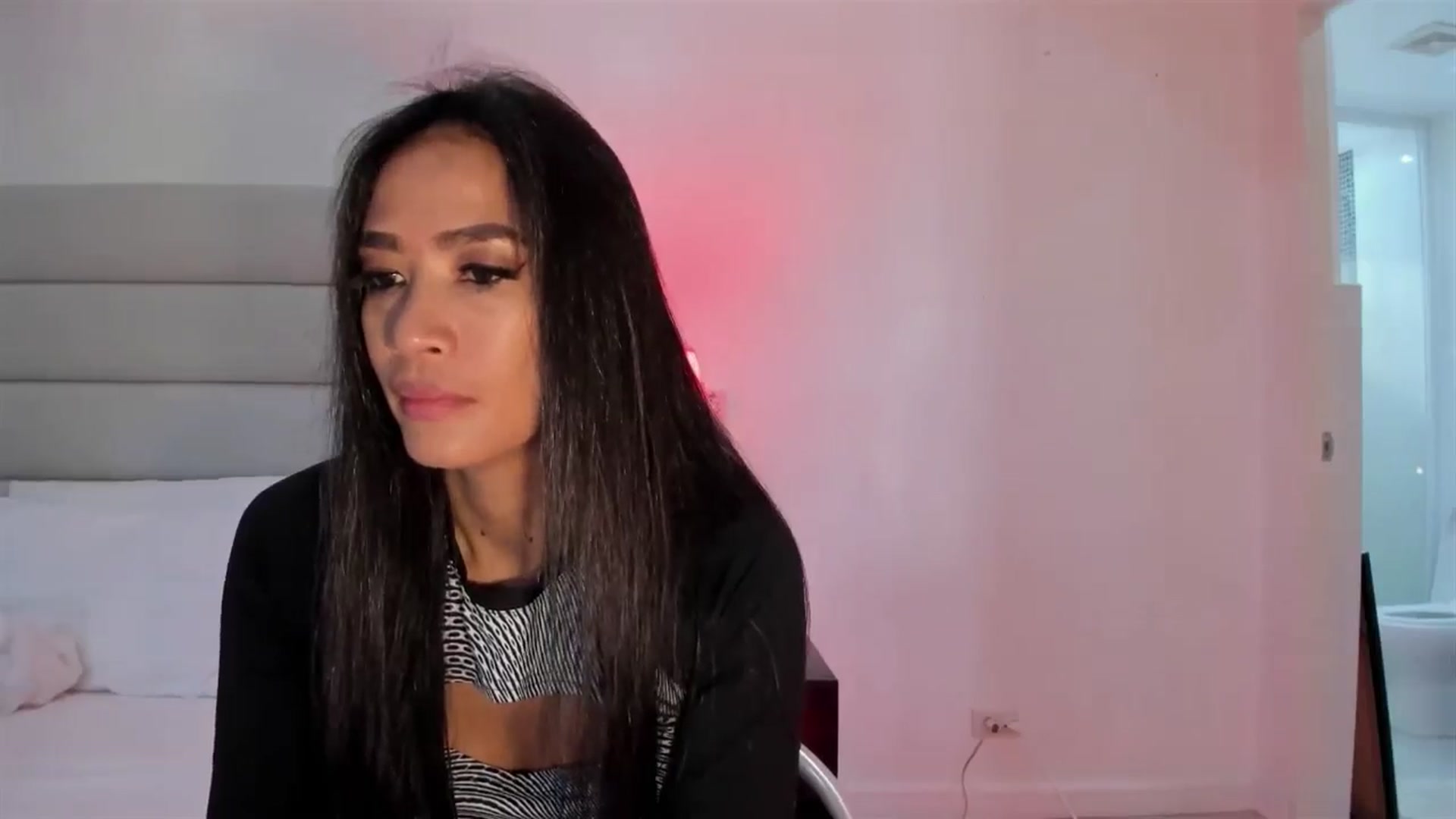 Gallery image thumbnail from DevilTeaser's myfreecams stream on, 06/15/2024, 24:10 image 11 of 20