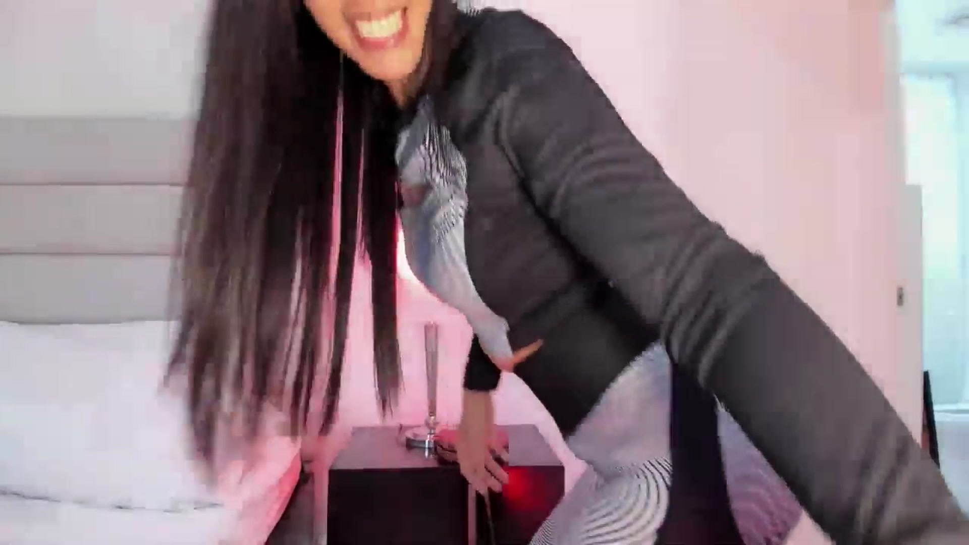 Gallery image thumbnail from DevilTeaser's myfreecams stream on, 06/15/2024, 02:10 image 4 of 20