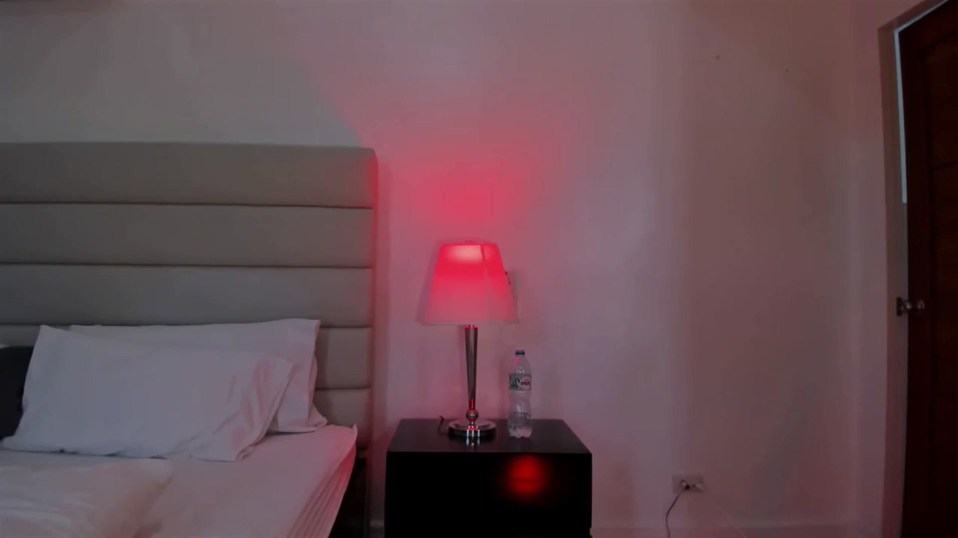 Gallery image thumbnail from DevilTeaser's myfreecams stream on, 06/15/2024, 02:10 image 18 of 20