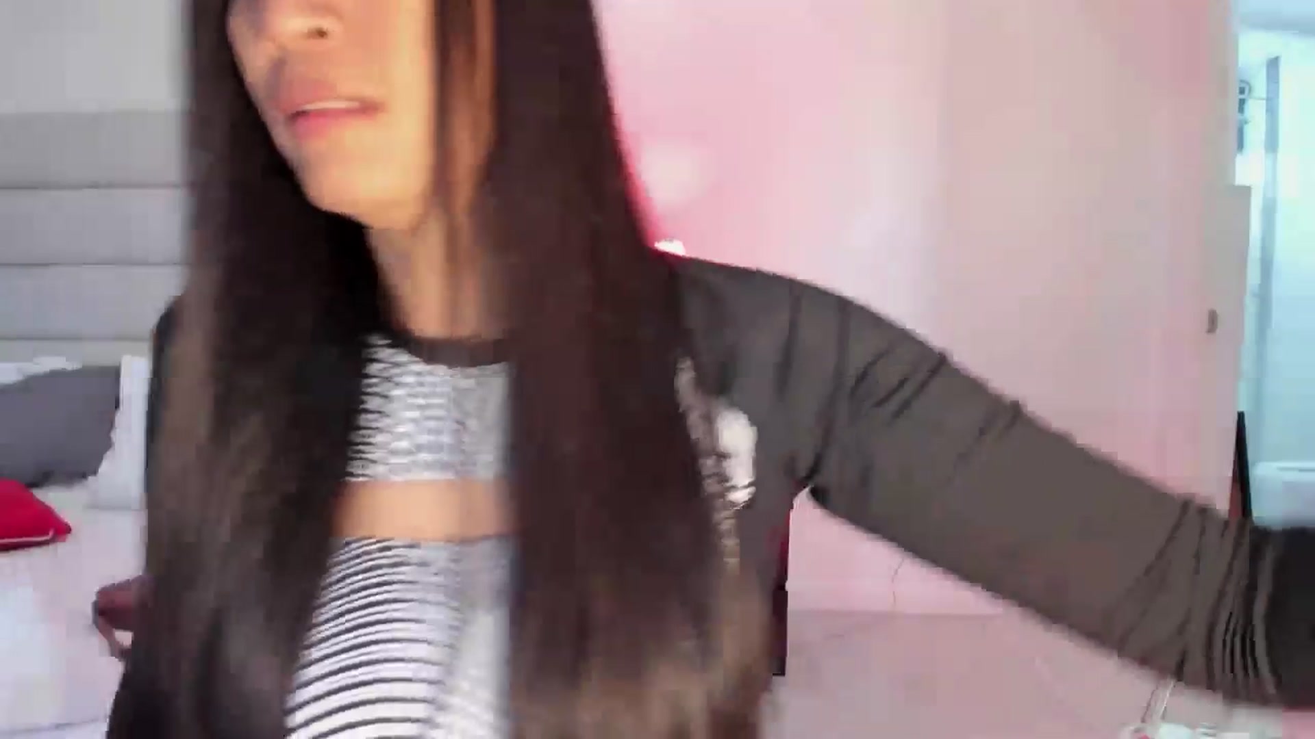 Gallery image thumbnail from DevilTeaser's myfreecams stream on, 06/15/2024, 02:10 image 8 of 20