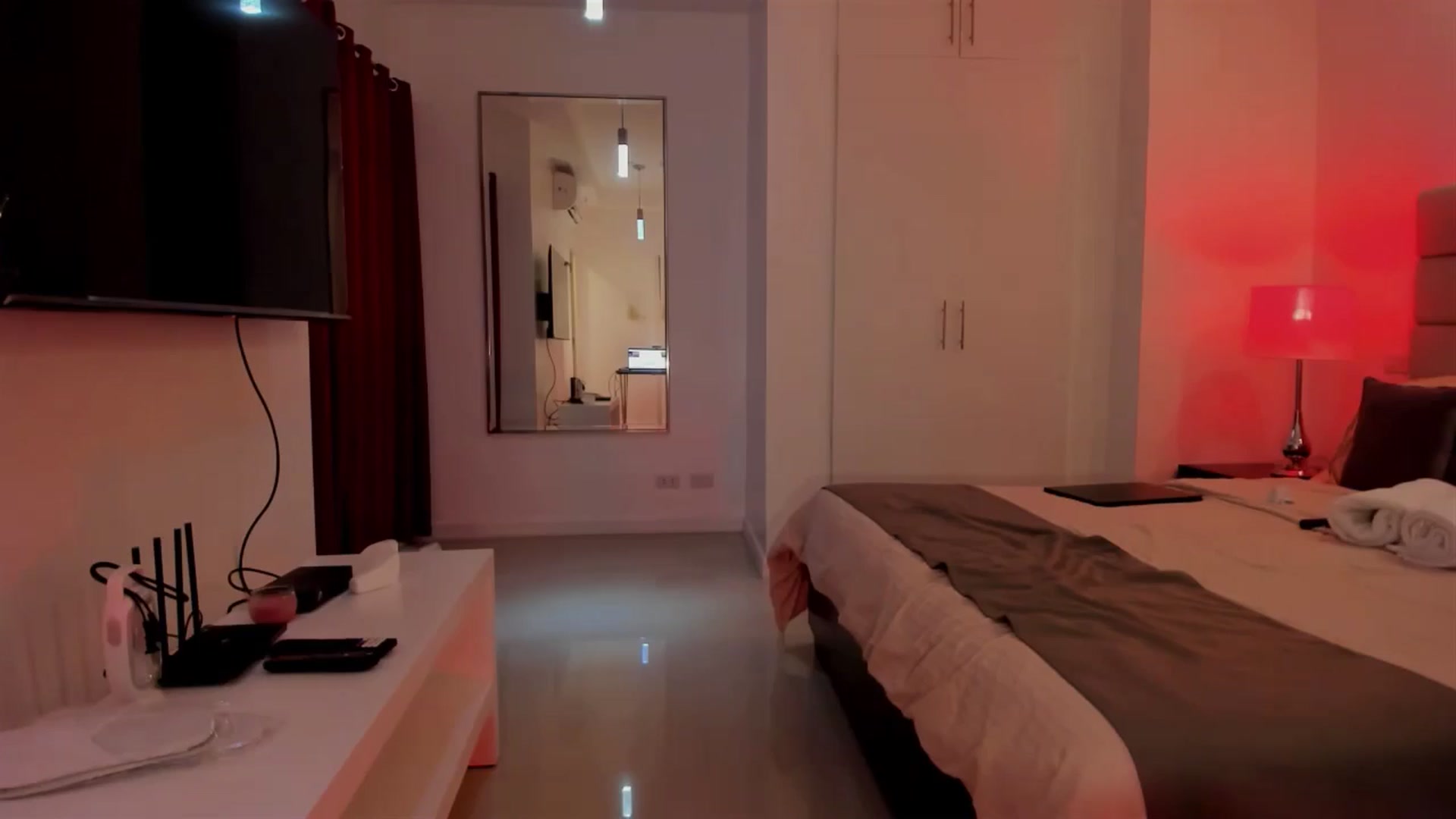 Gallery image thumbnail from DevilTeaser's myfreecams stream on, 06/24/2024, 06:17 image 5 of 20