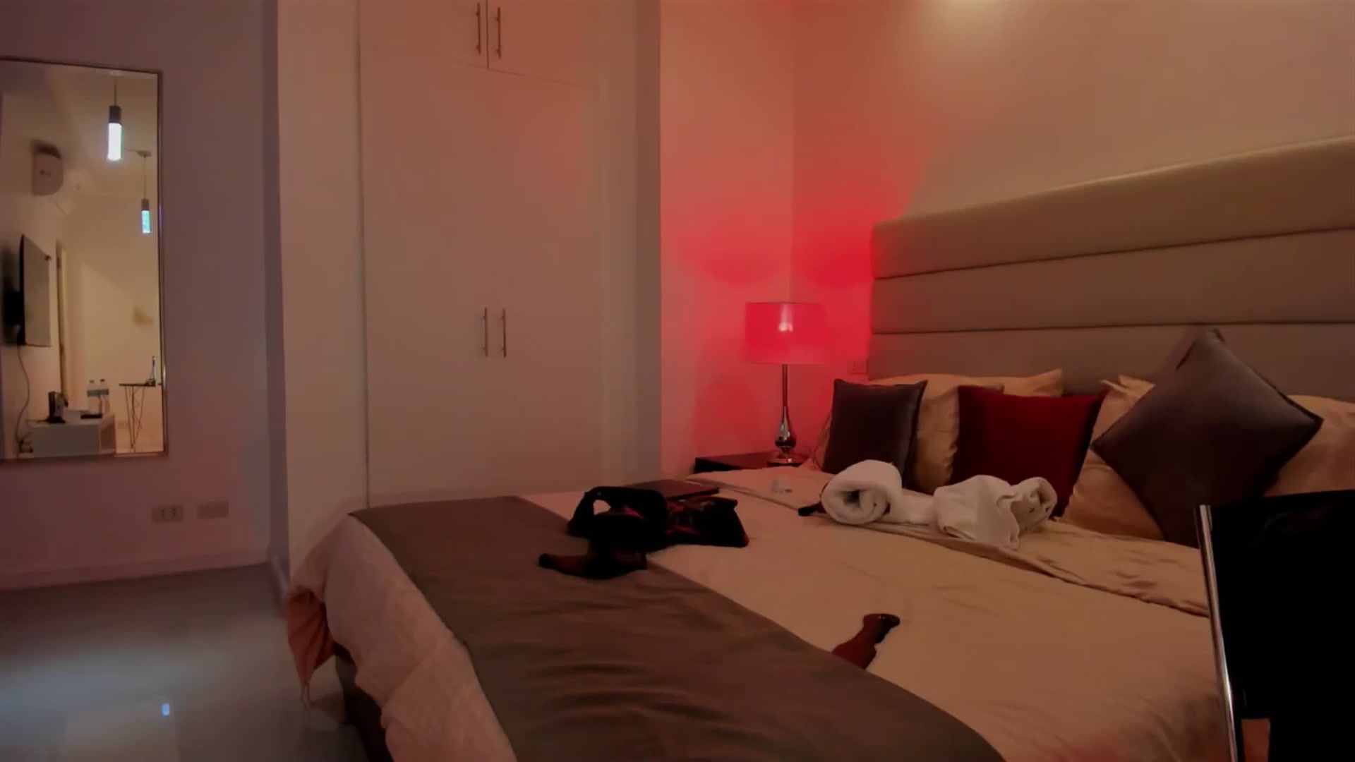 Gallery image thumbnail from DevilTeaser's myfreecams stream on, 06/24/2024, 07:13 image 8 of 20