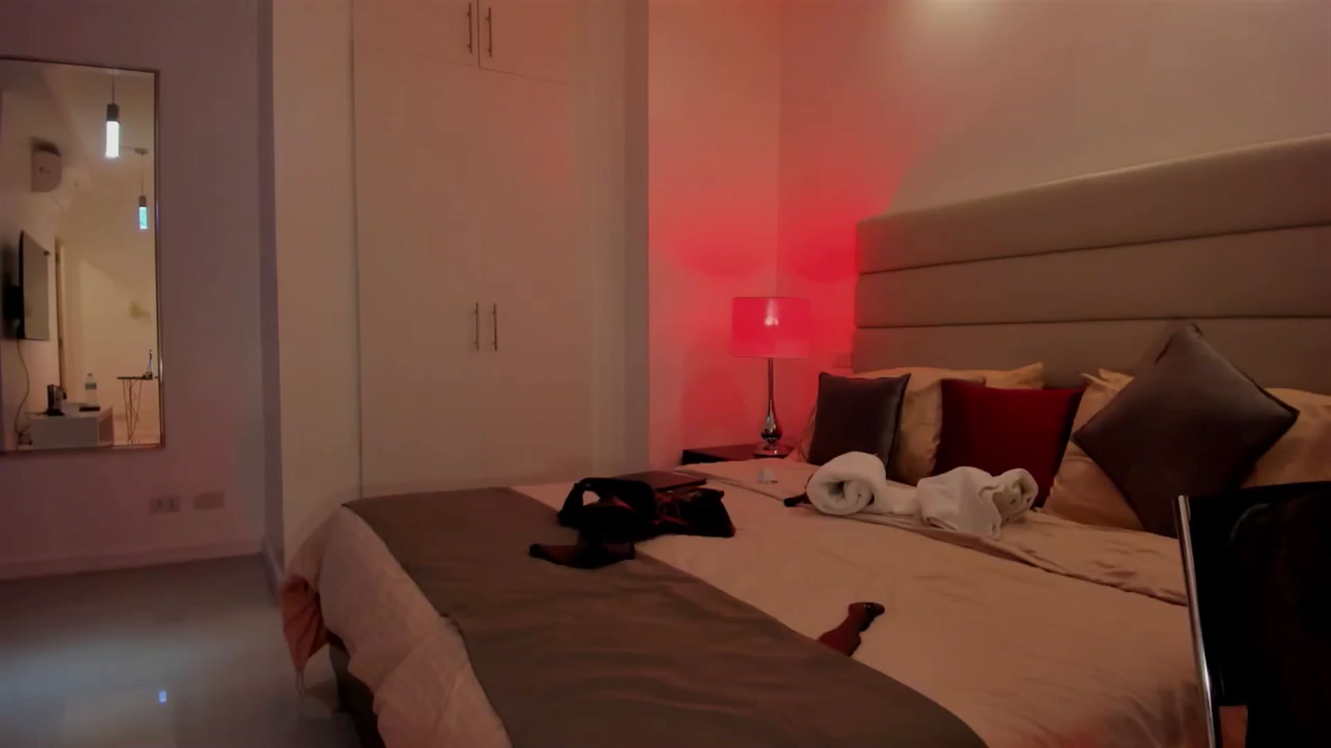 Gallery image thumbnail from DevilTeaser's myfreecams stream on, 06/24/2024, 07:13 image 3 of 20