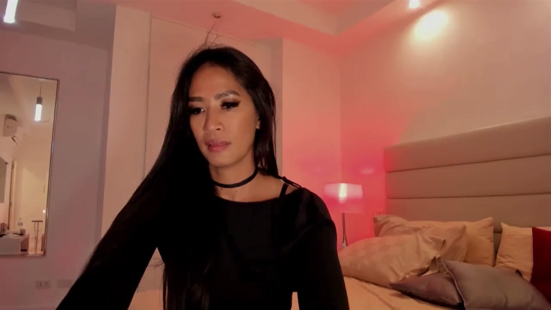 Gallery image thumbnail from DevilTeaser's myfreecams stream on, 06/25/2024, 05:29 image 15 of 20