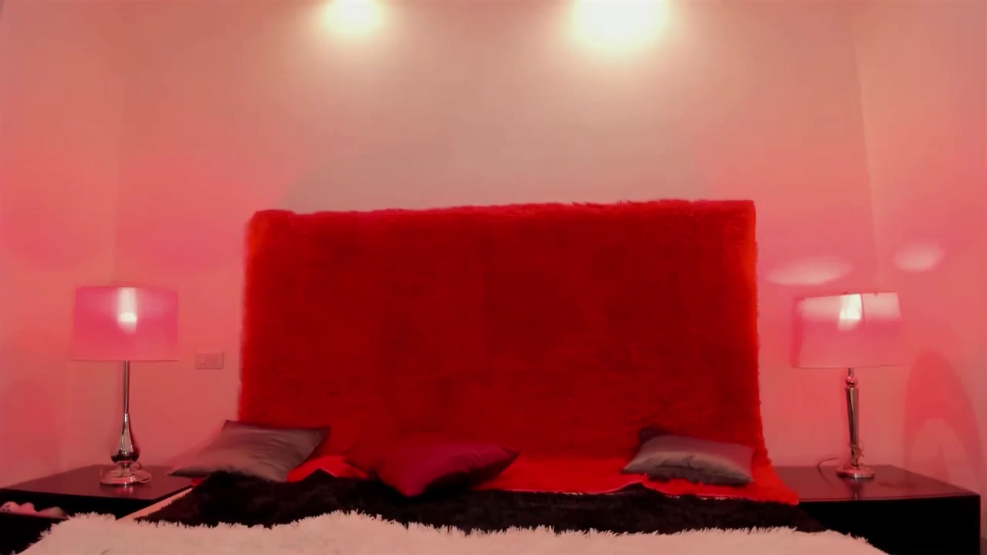 Gallery image thumbnail from DevilTeaser's myfreecams stream on, 07/01/2024, 17:08 image 16 of 20
