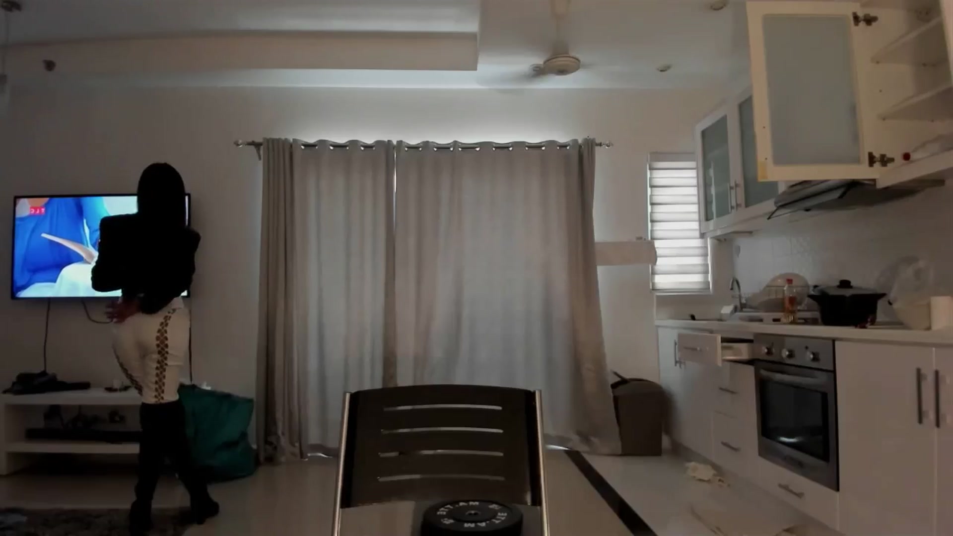 Gallery image thumbnail from DevilTeaser's myfreecams stream on, 07/02/2024, 05:07 image 3 of 20