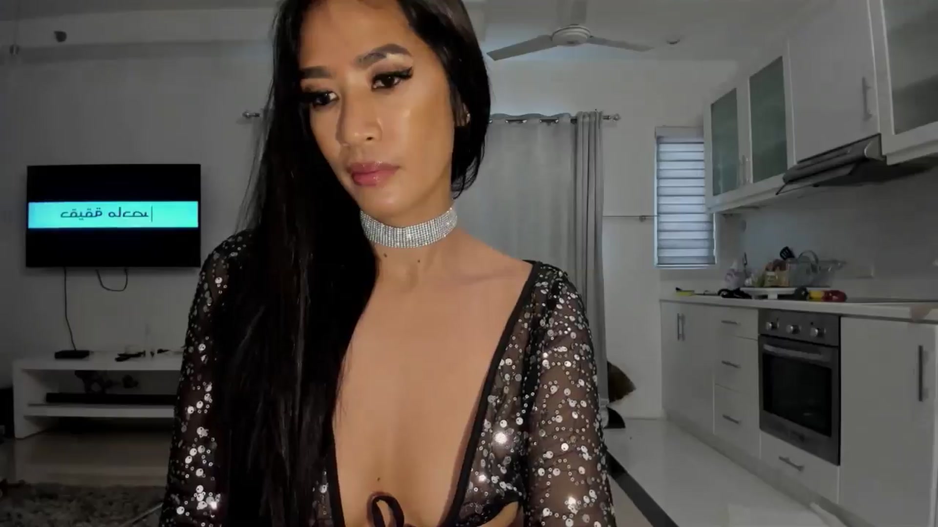 Gallery image thumbnail from DevilTeaser's myfreecams stream on, 07/05/2024, 02:42 image 20 of 20
