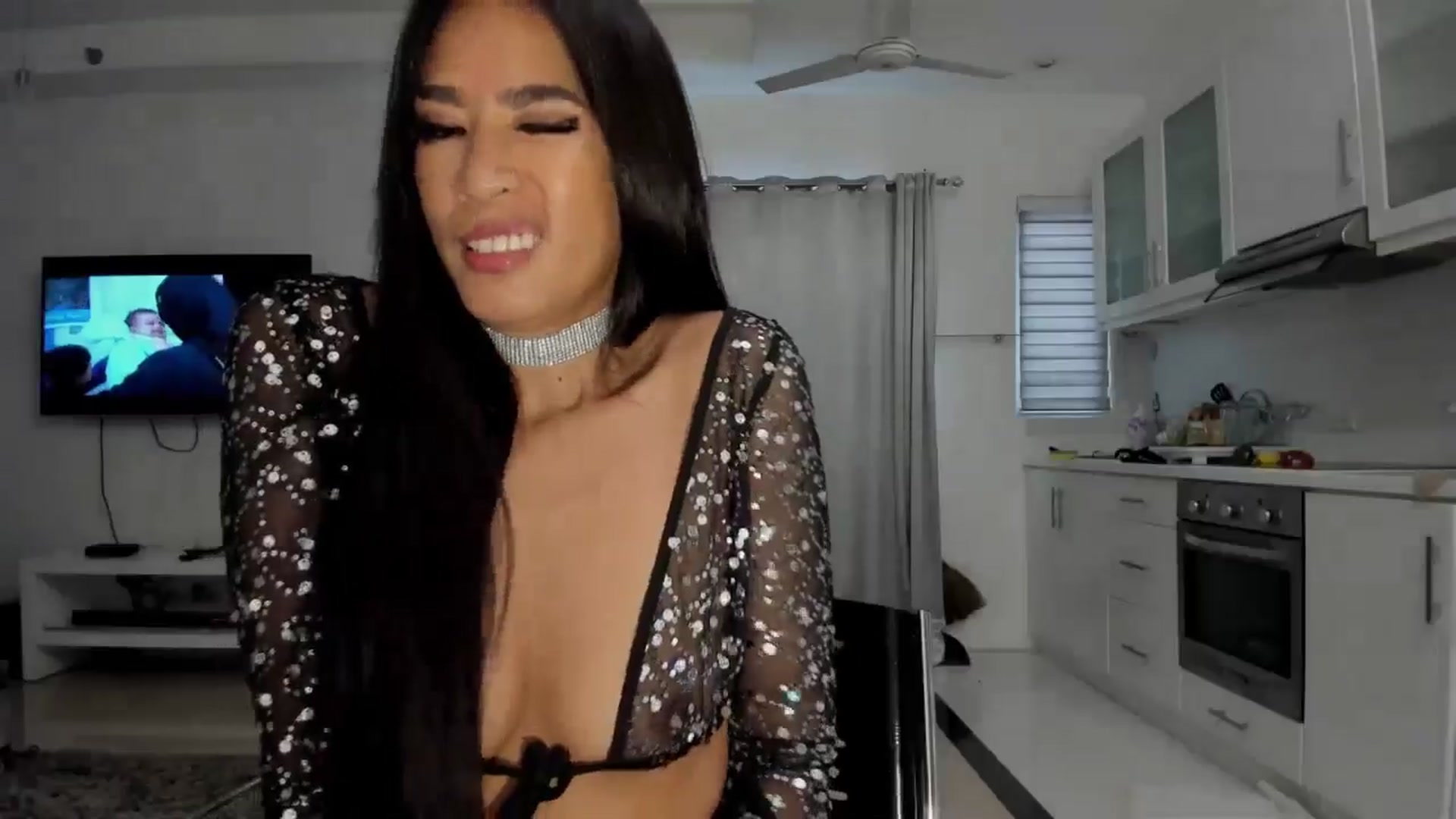 Gallery image thumbnail from DevilTeaser's myfreecams stream on, 07/05/2024, 02:42 image 13 of 20