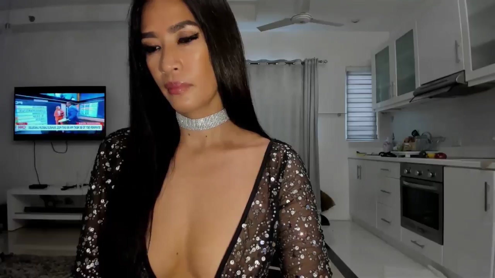 Gallery image thumbnail from DevilTeaser's myfreecams stream on, 07/05/2024, 02:42 image 3 of 20