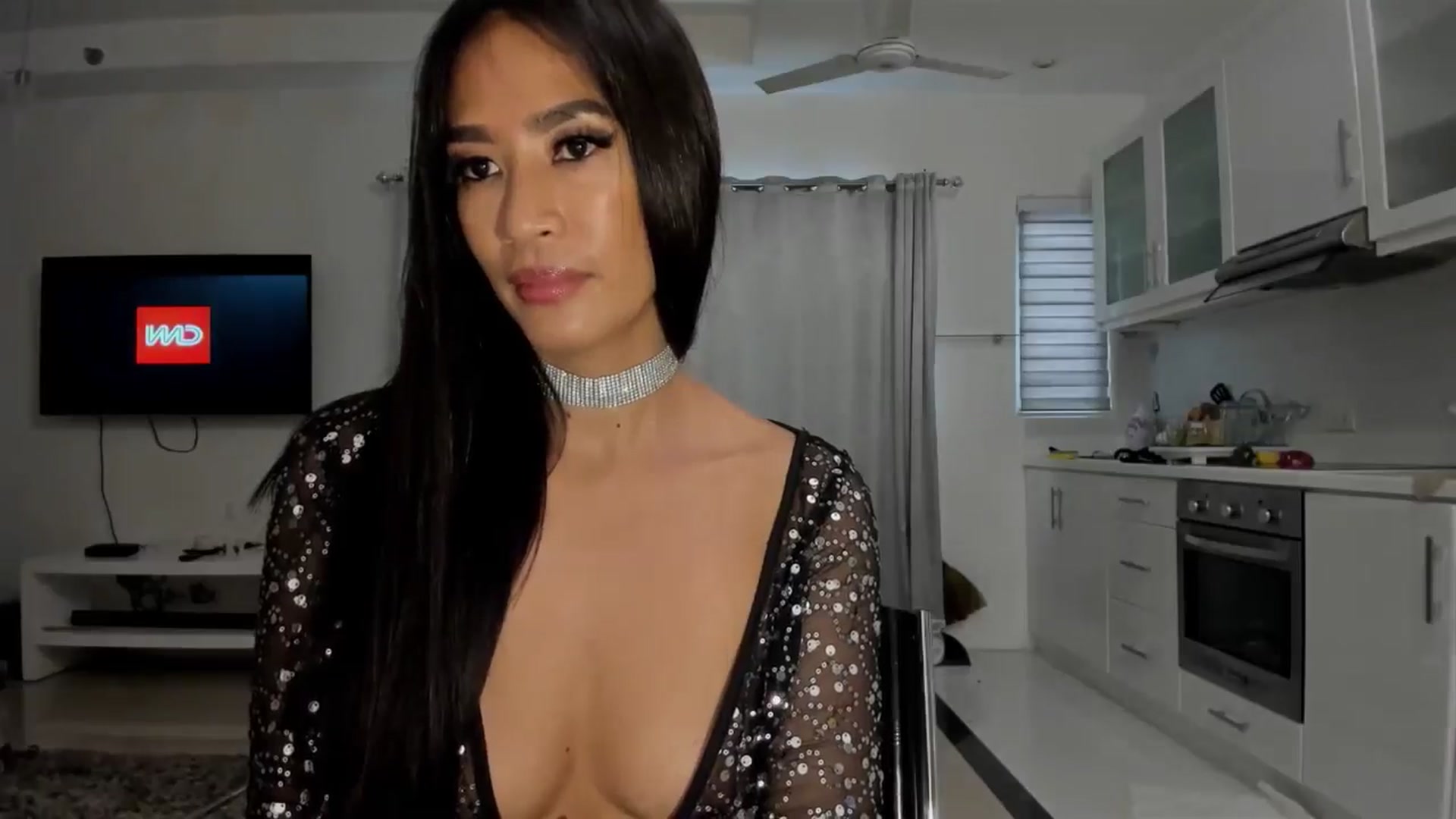 Gallery image thumbnail from DevilTeaser's myfreecams stream on, 07/05/2024, 02:42 image 16 of 20