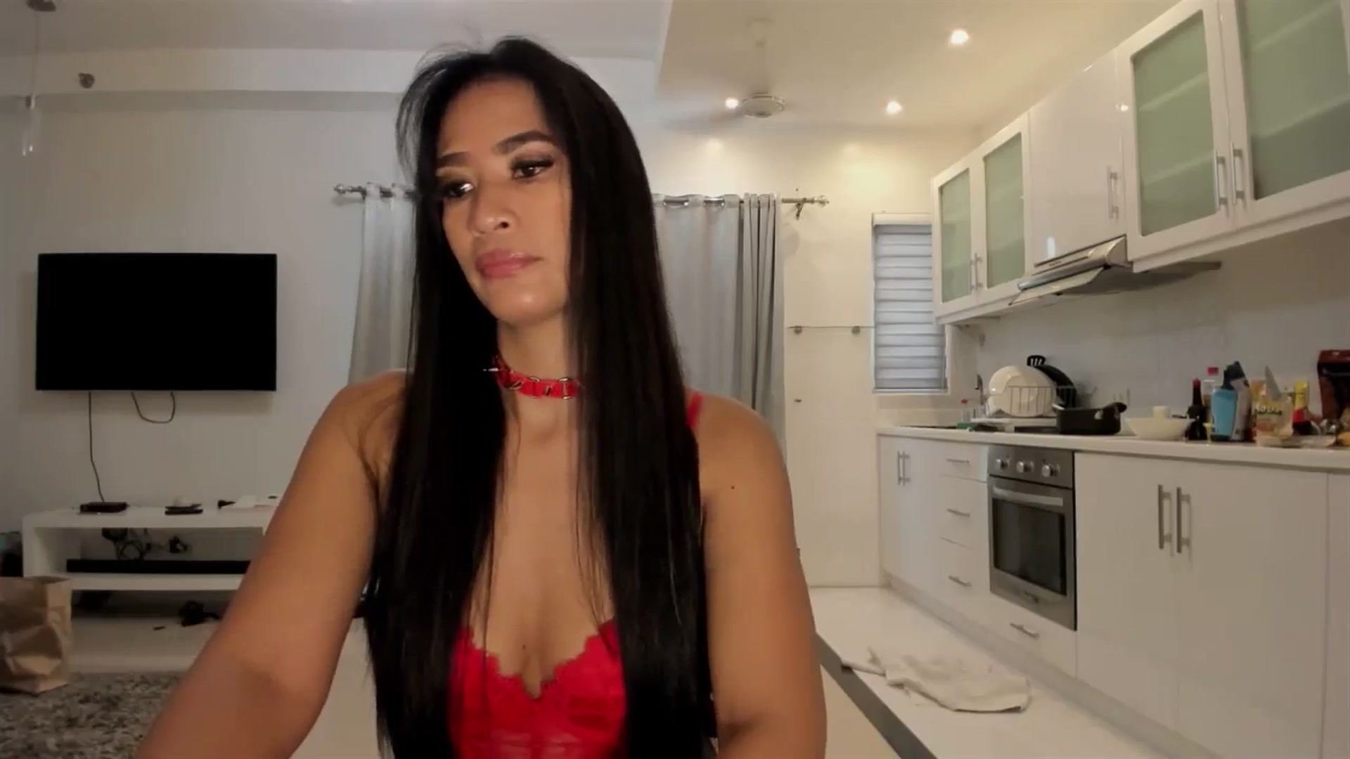 Gallery image thumbnail from DevilTeaser's myfreecams stream on, 07/09/2024, 01:50 image 15 of 20