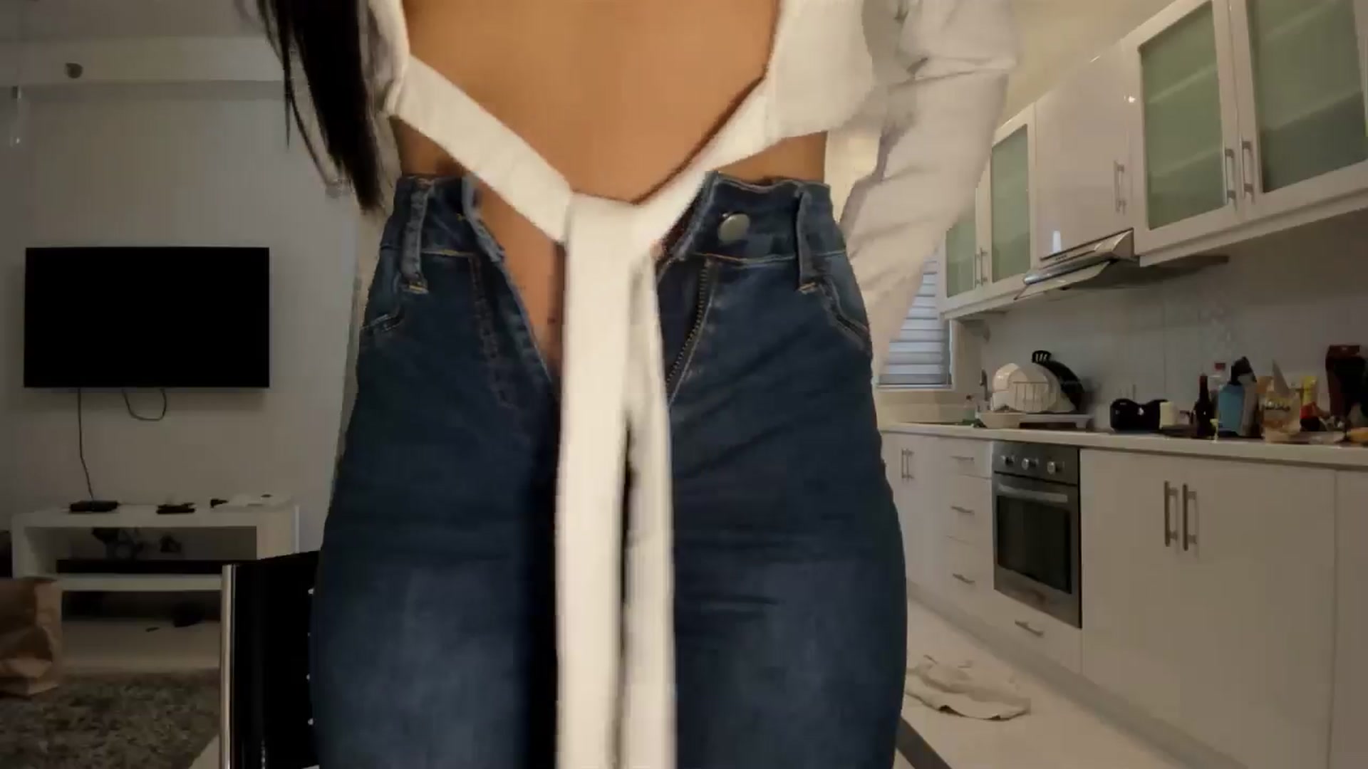 Gallery image thumbnail from DevilTeaser's myfreecams stream on, 07/09/2024, 03:17 image 17 of 20