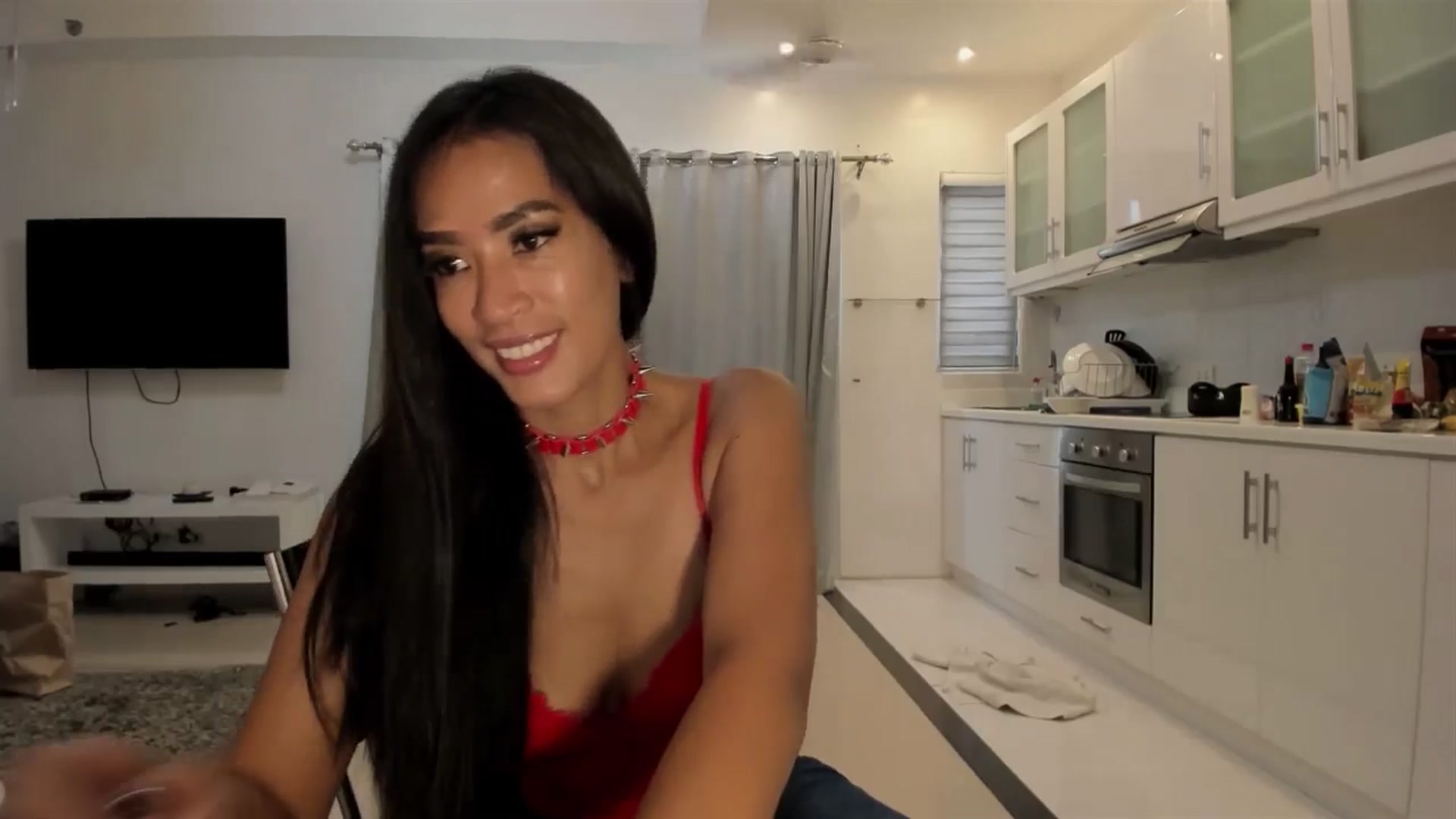 Gallery image thumbnail from DevilTeaser's myfreecams stream on, 07/09/2024, 03:17 image 8 of 20