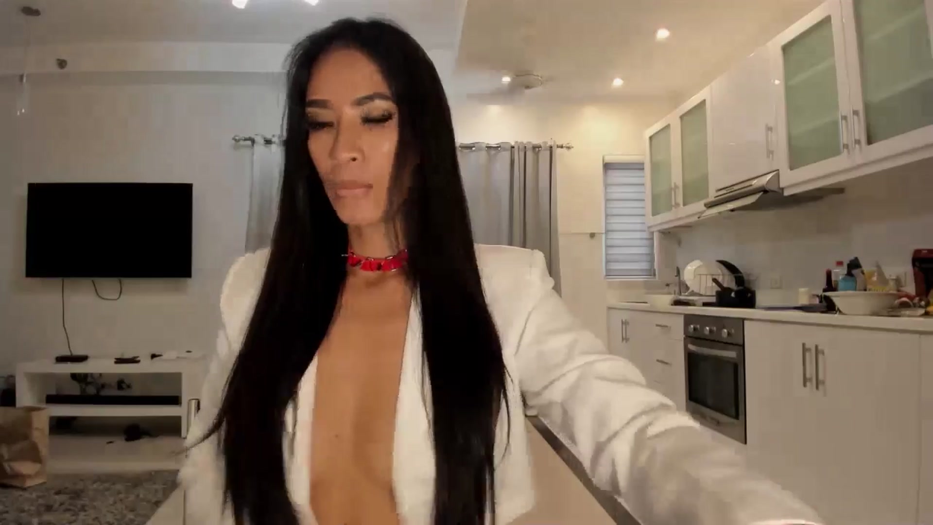 Gallery image thumbnail from DevilTeaser's myfreecams stream on, 07/09/2024, 04:19 image 14 of 20