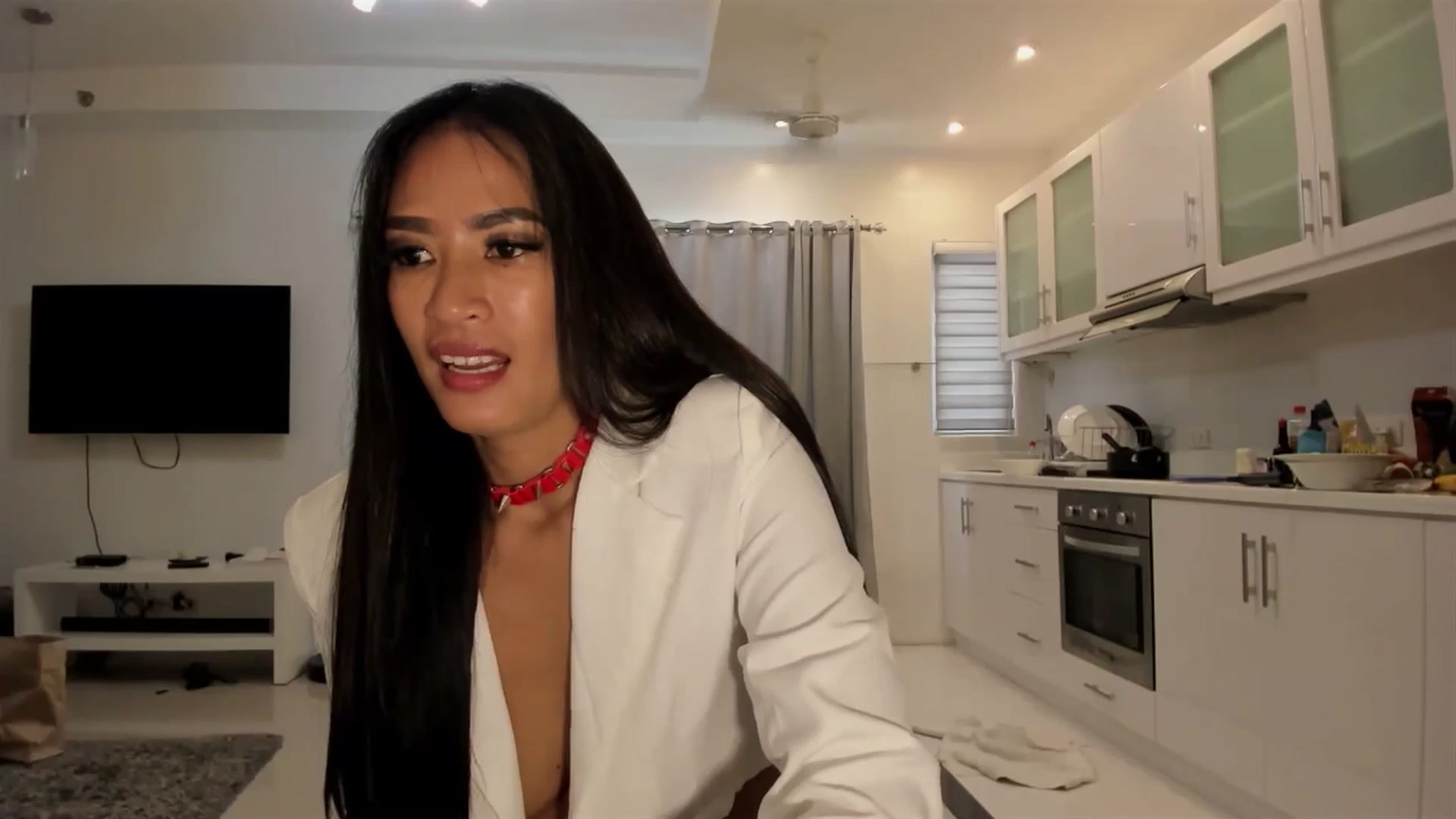 Gallery image thumbnail from DevilTeaser's myfreecams stream on, 07/09/2024, 05:42 image 8 of 20