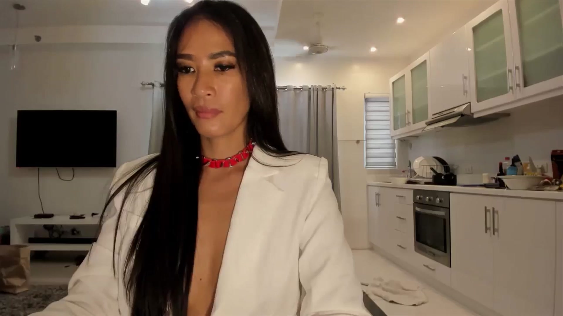 Gallery image thumbnail from DevilTeaser's myfreecams stream on, 07/09/2024, 05:42 image 6 of 20